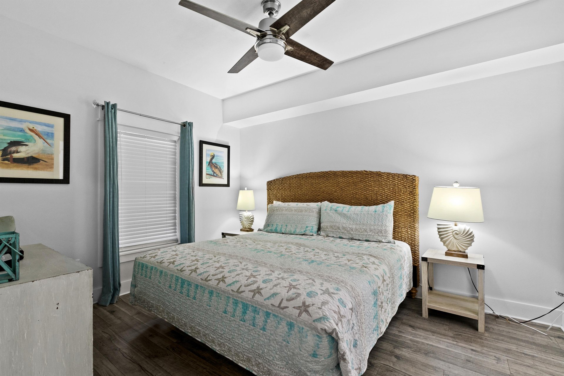 Majestic Sun A0406 12