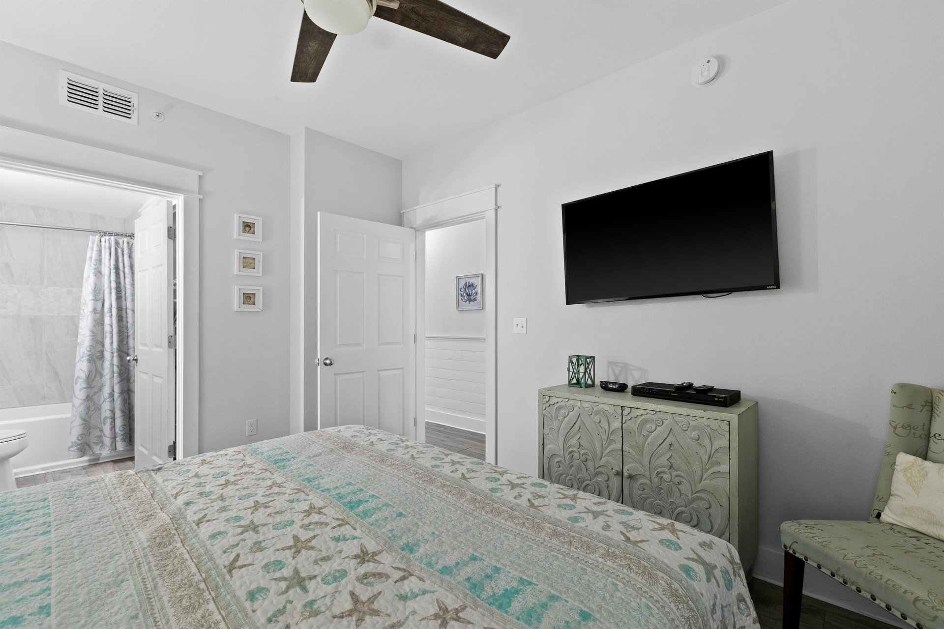 Majestic Sun A0406 13