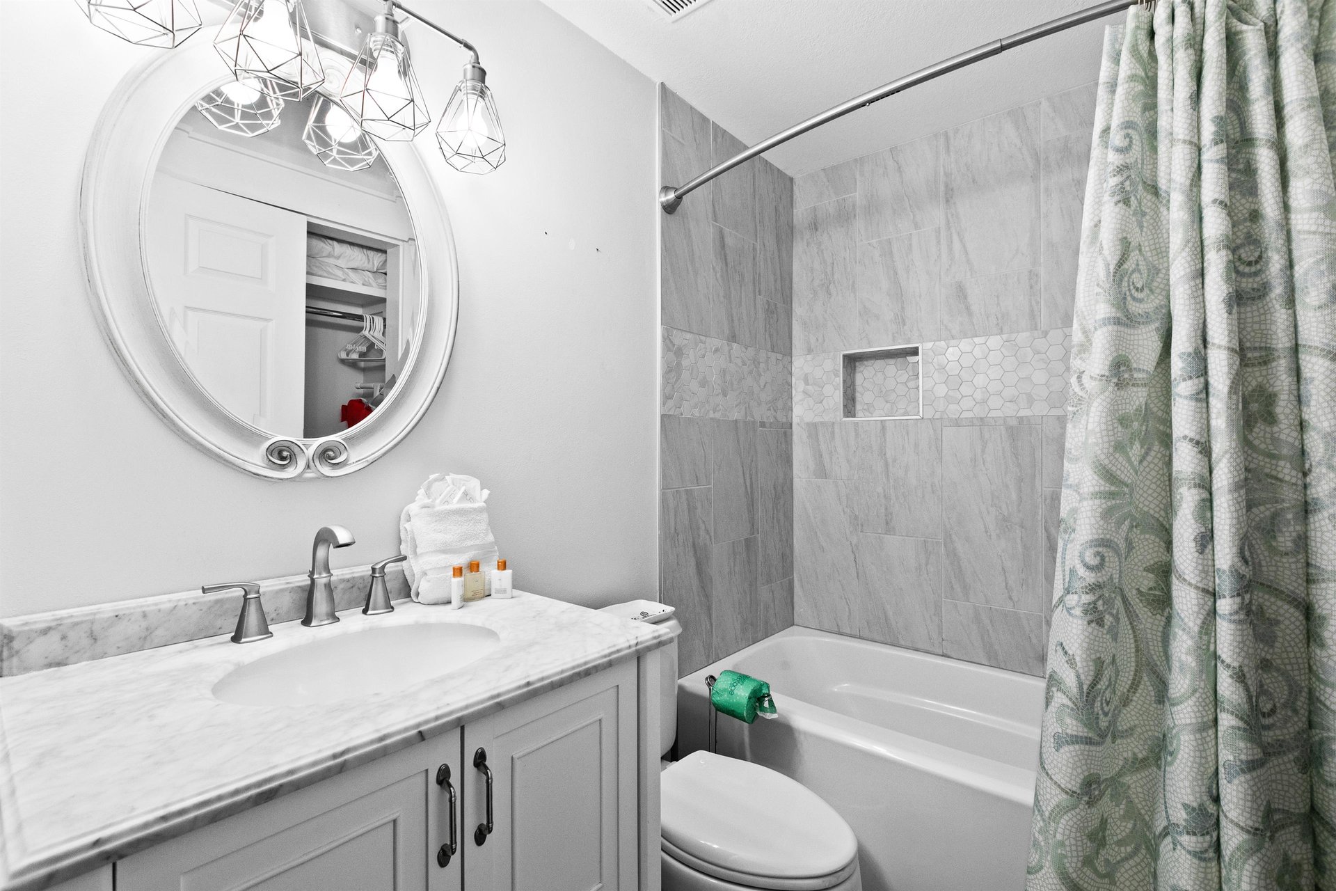 Majestic Sun A0406 14