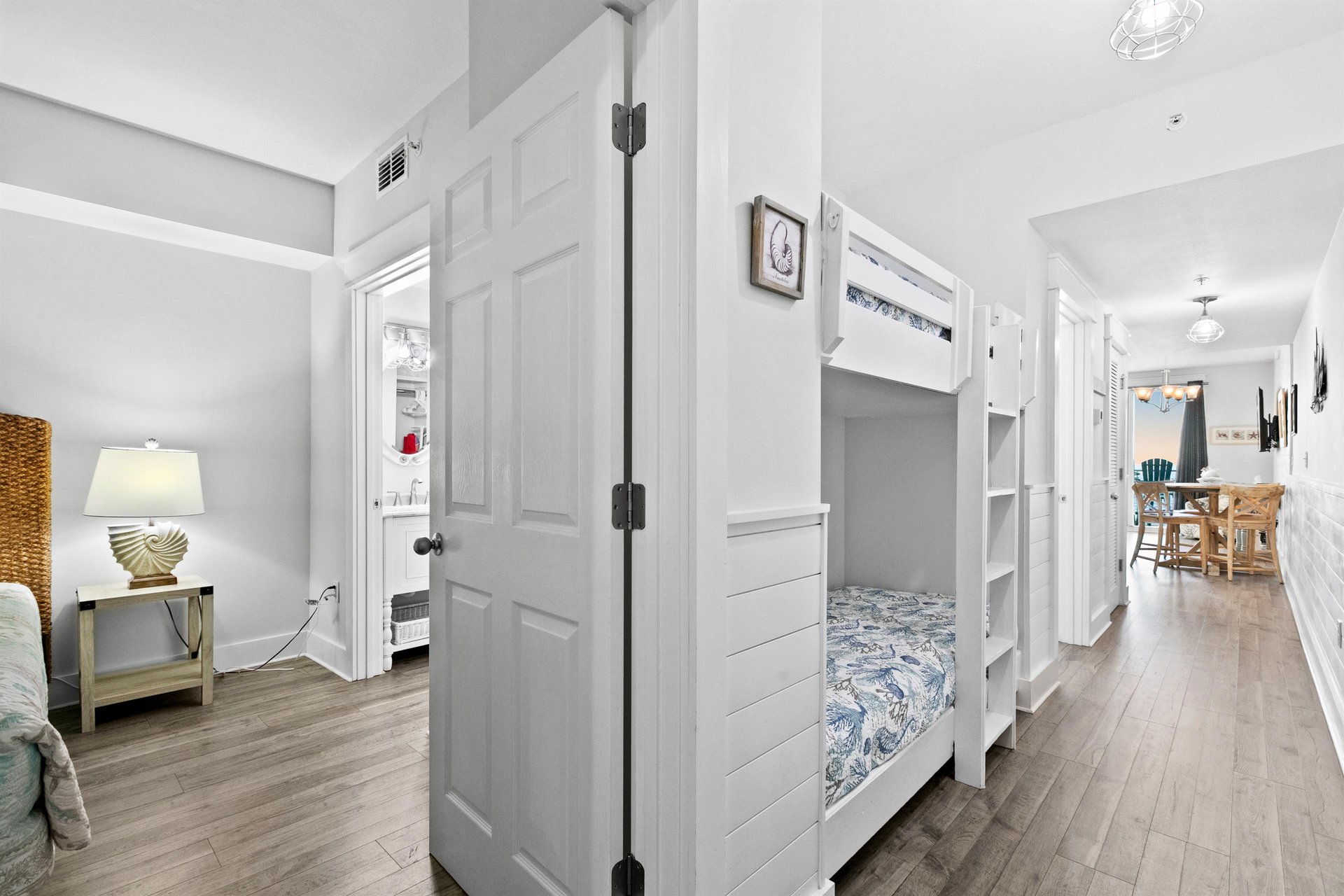 Majestic Sun A0406 15