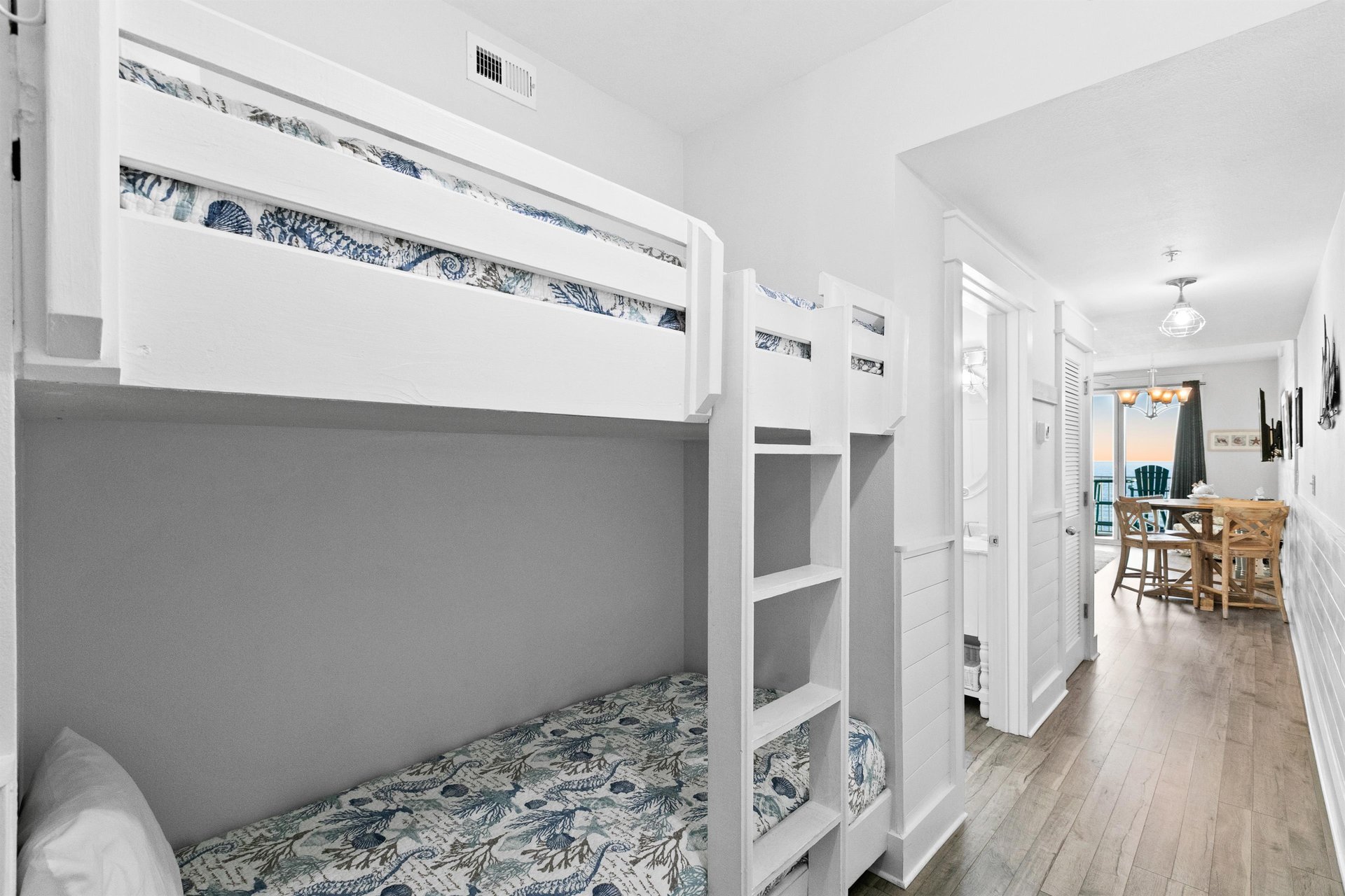 Majestic Sun A0406 16