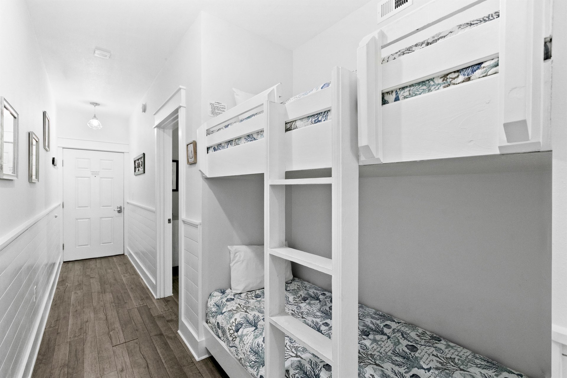 Majestic Sun A0406 17