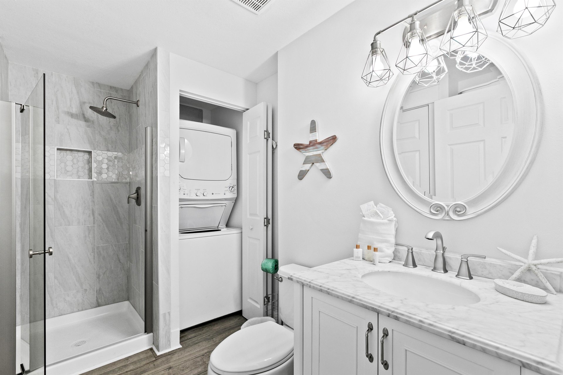 Majestic Sun A0406 18