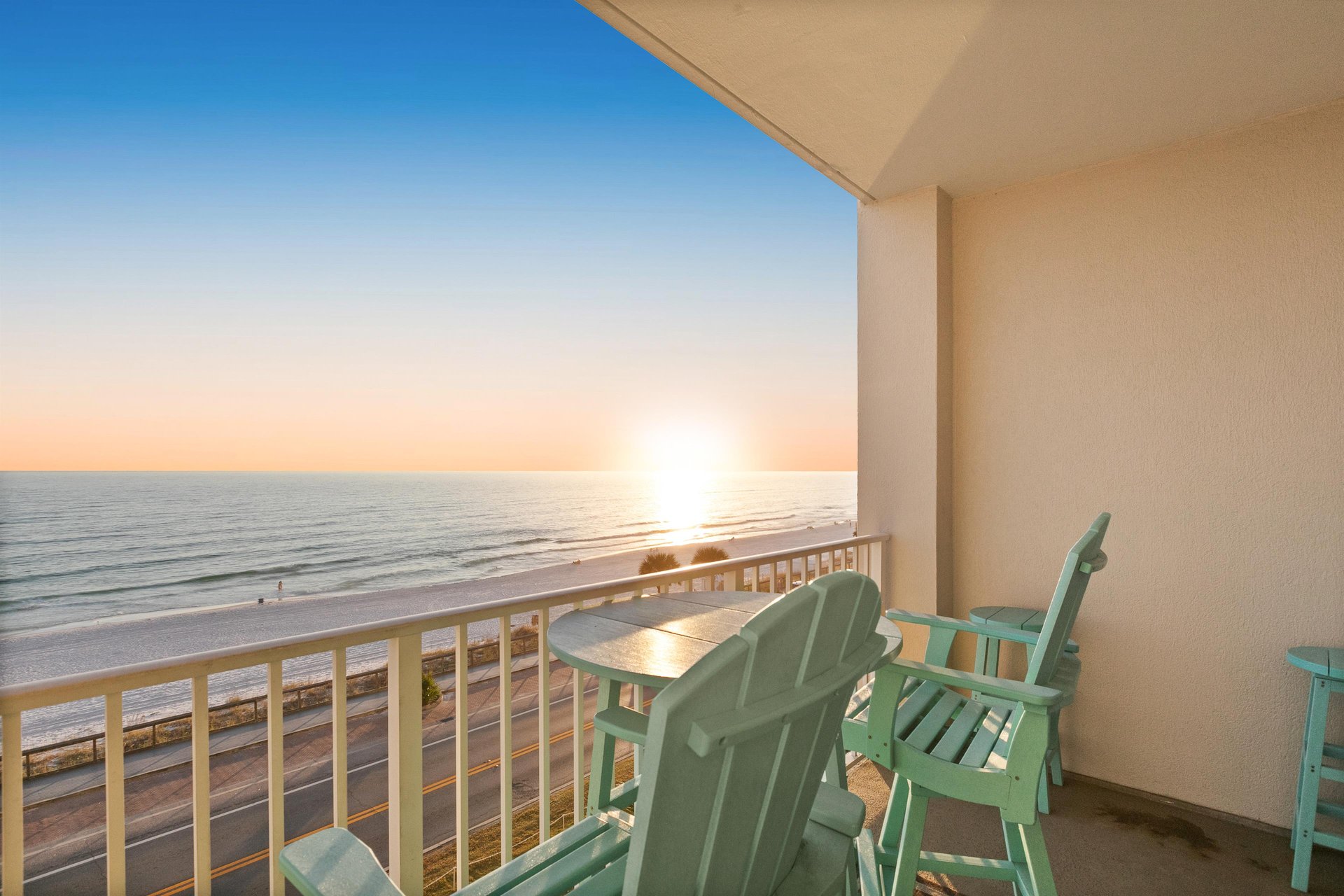 Majestic Sun A0406 19