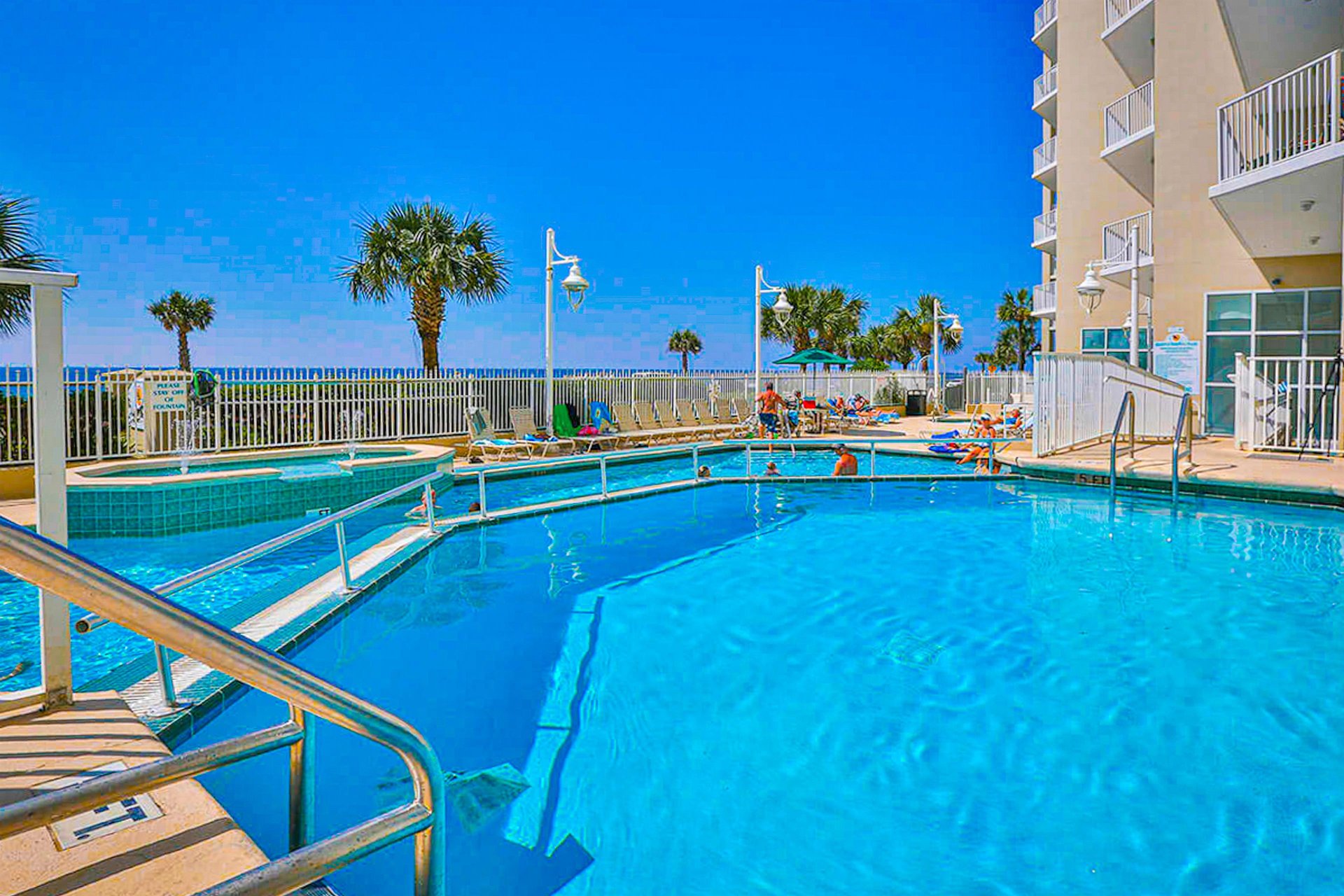 Majestic Sun A0406 20