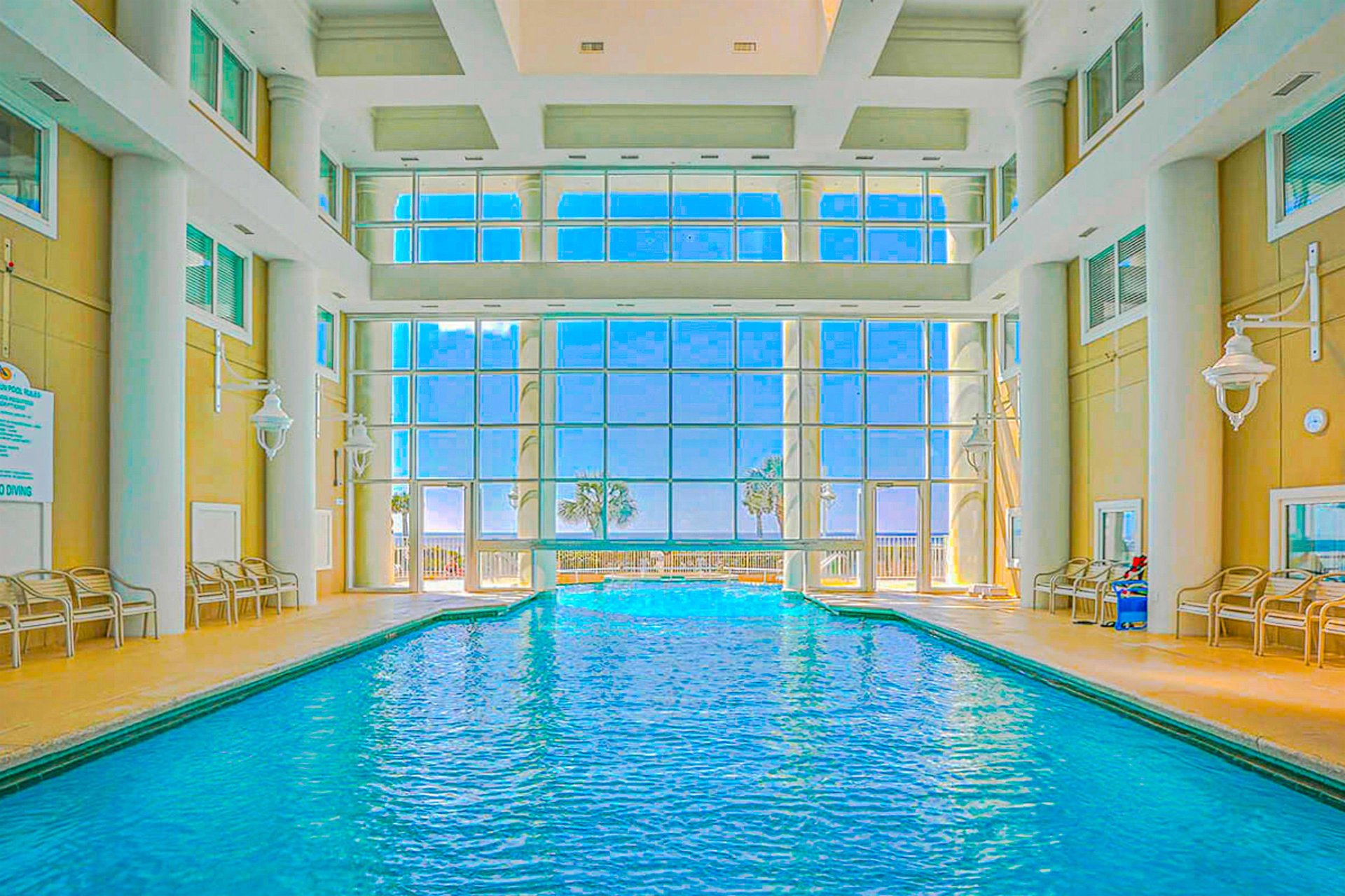 Majestic Sun A0406 21