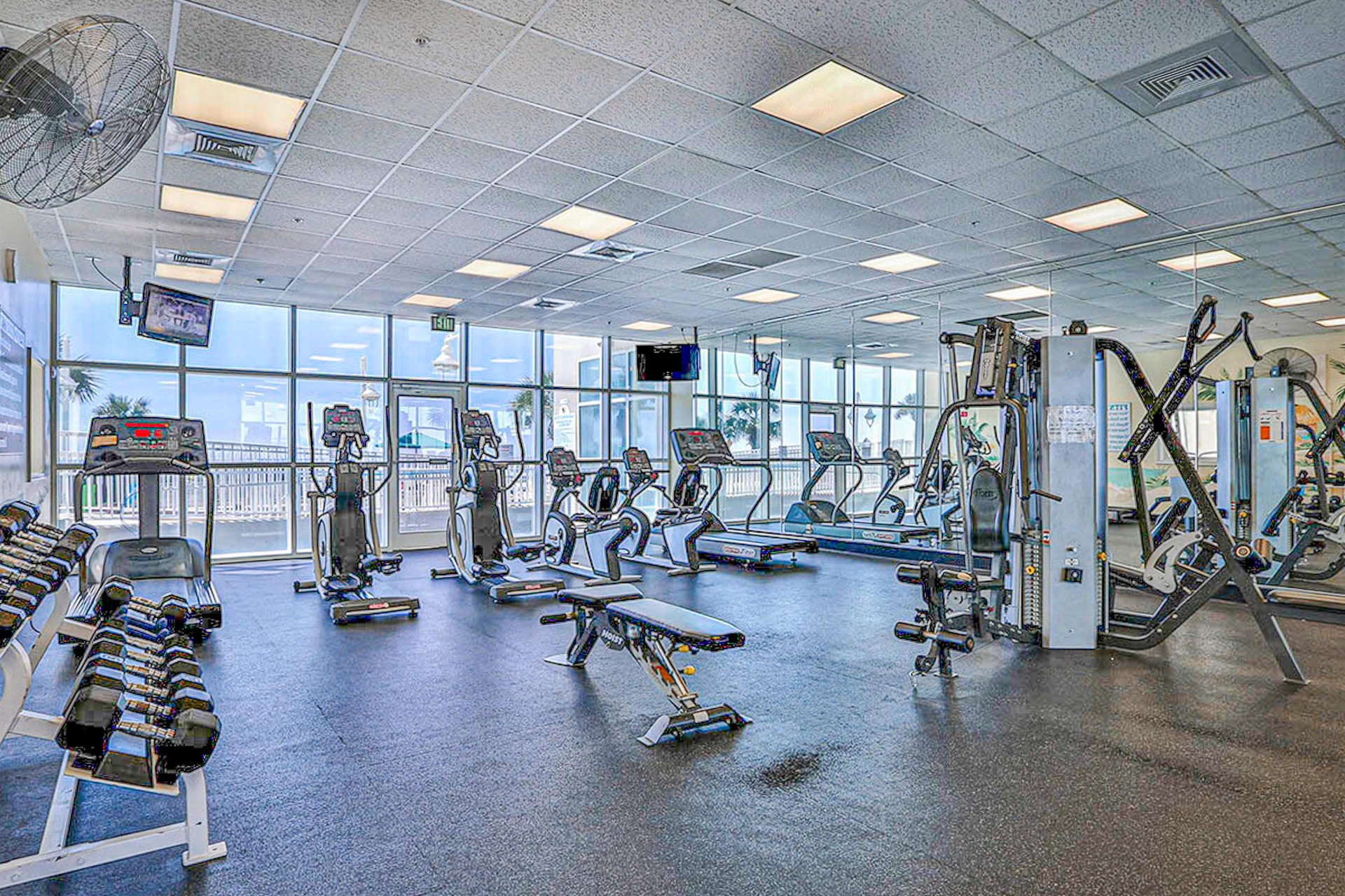 Majestic Sun A0406 23