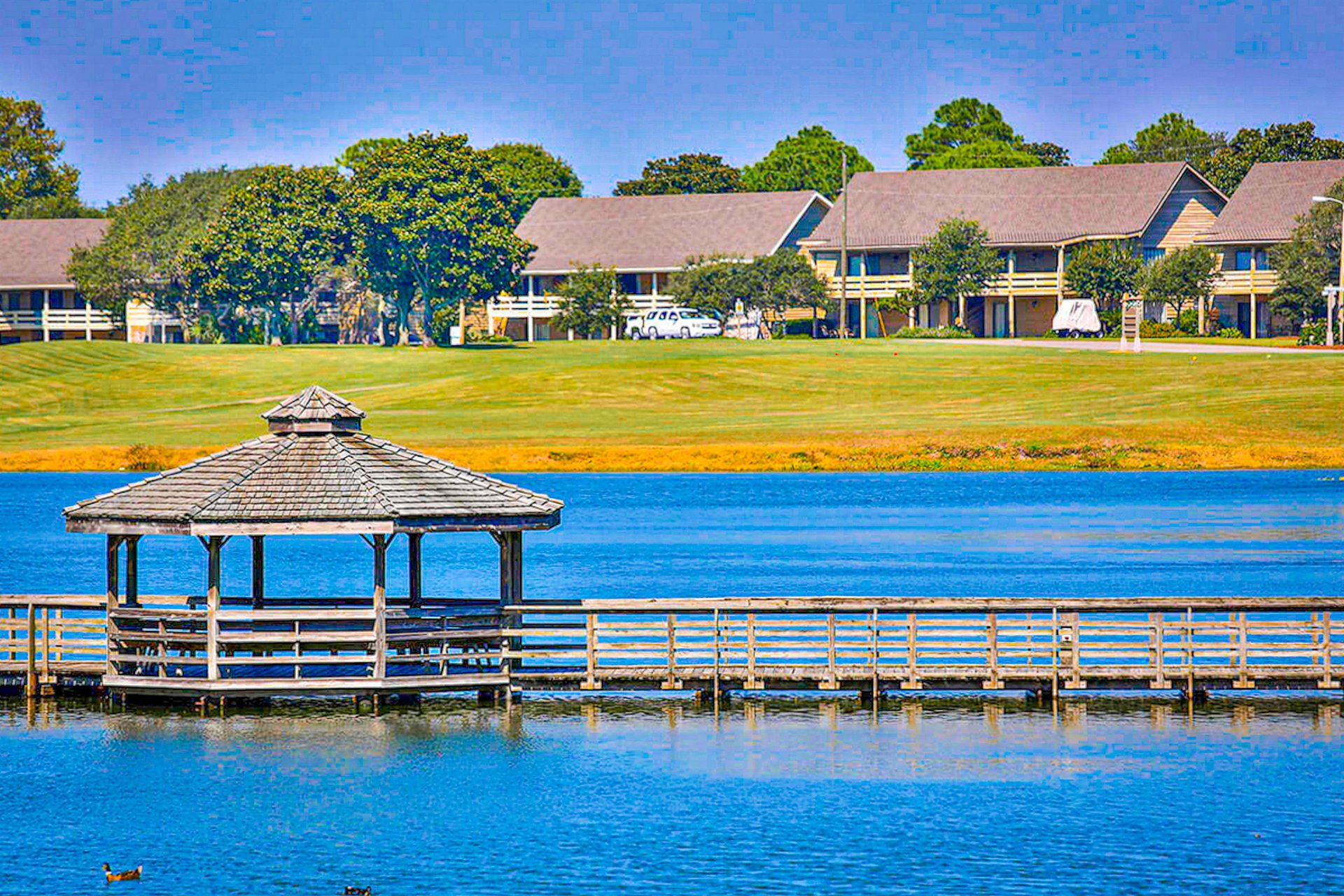 Majestic Sun A0406 25