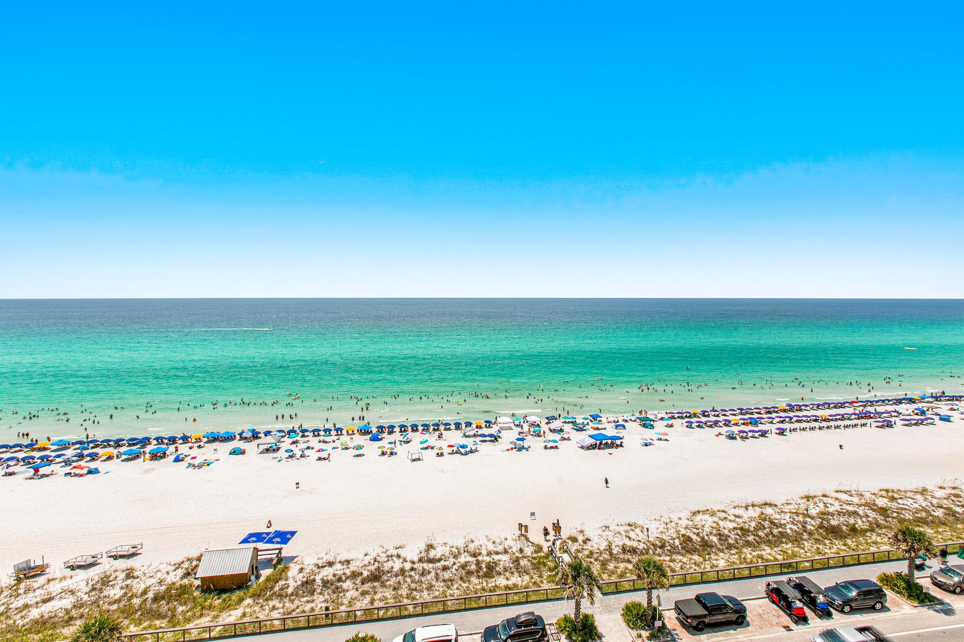 Majestic Sun A0406 26