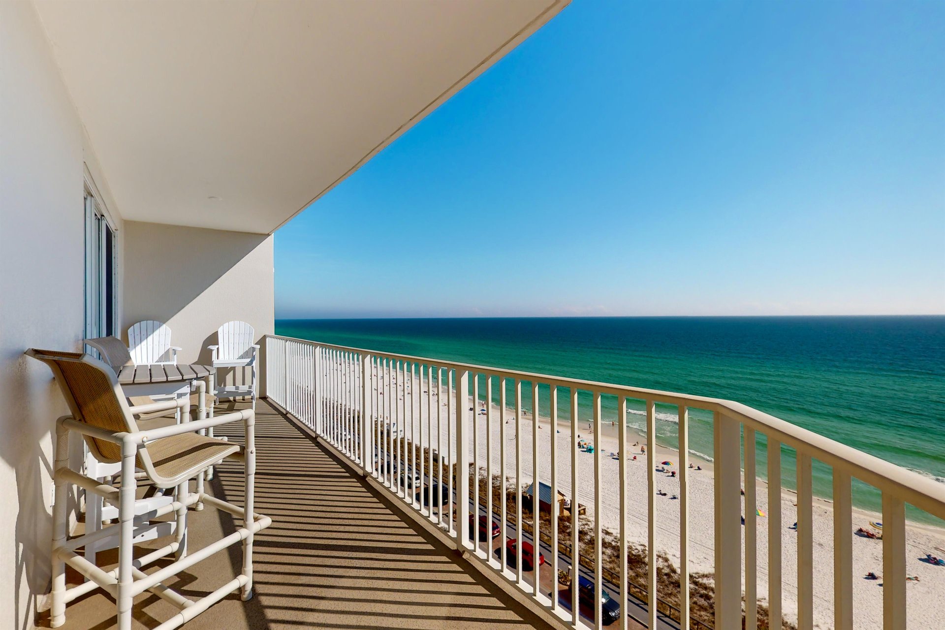 Majestic Sun B0913 2