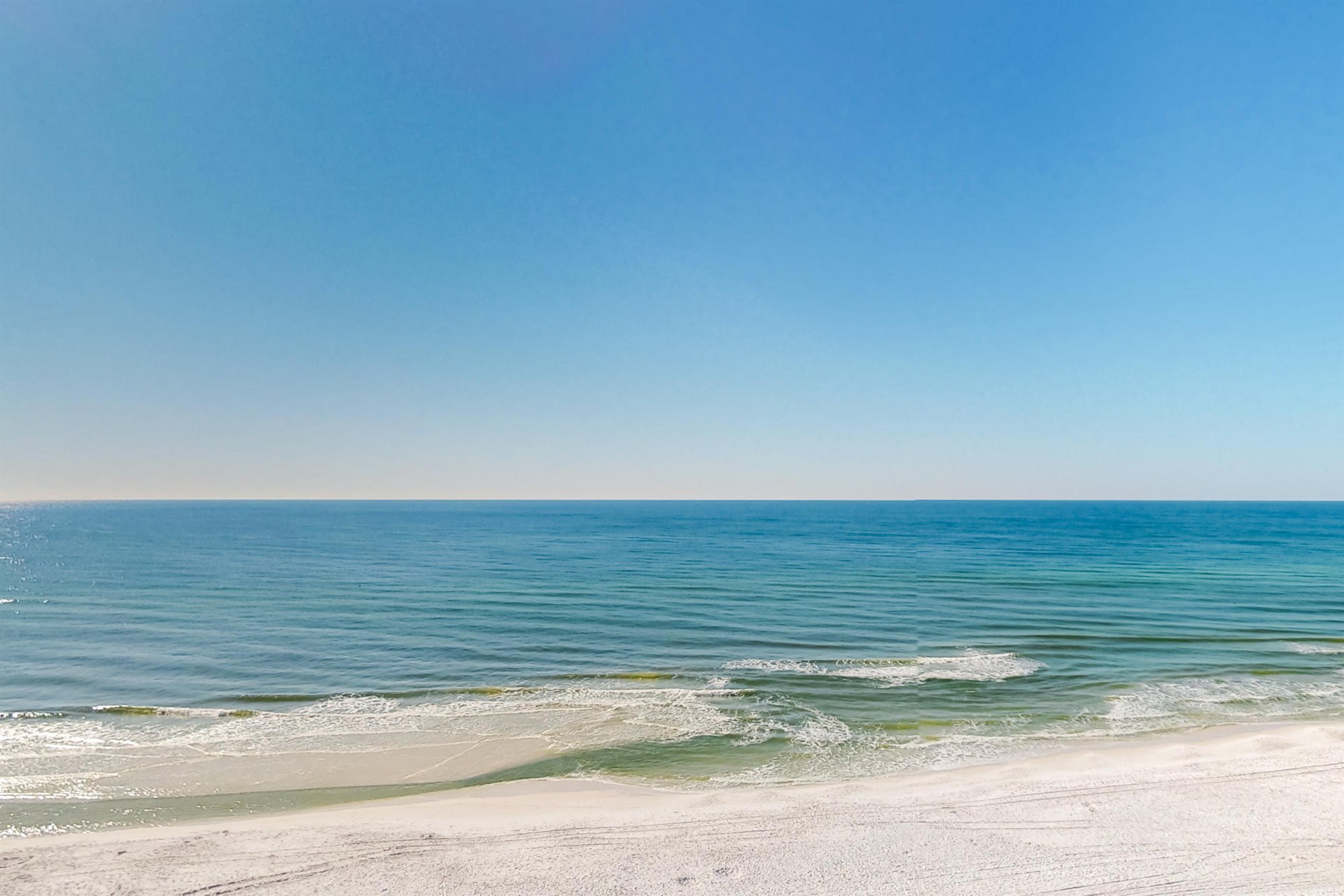 Majestic Sun B0913 3