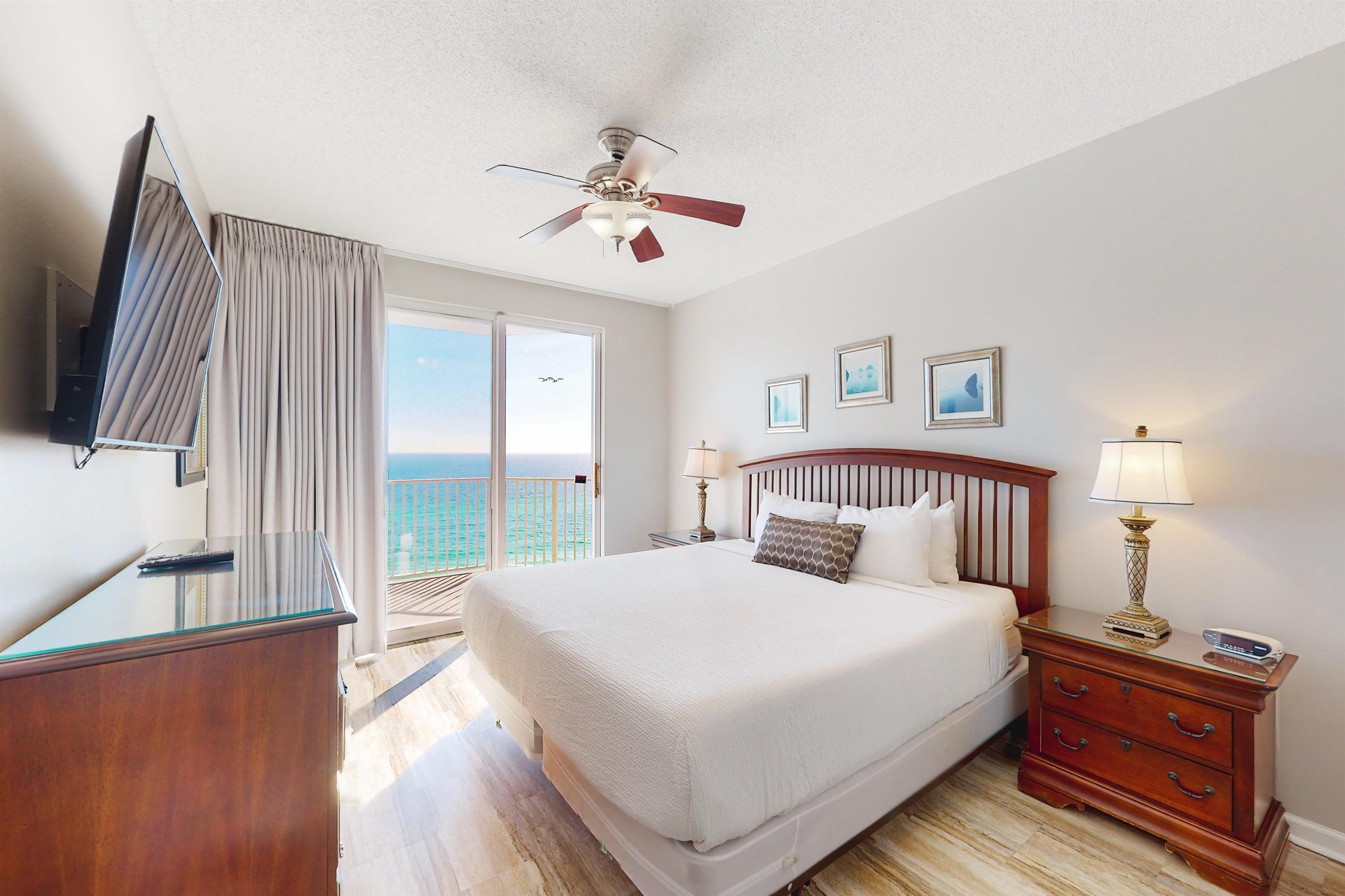 Majestic Sun B0913 11