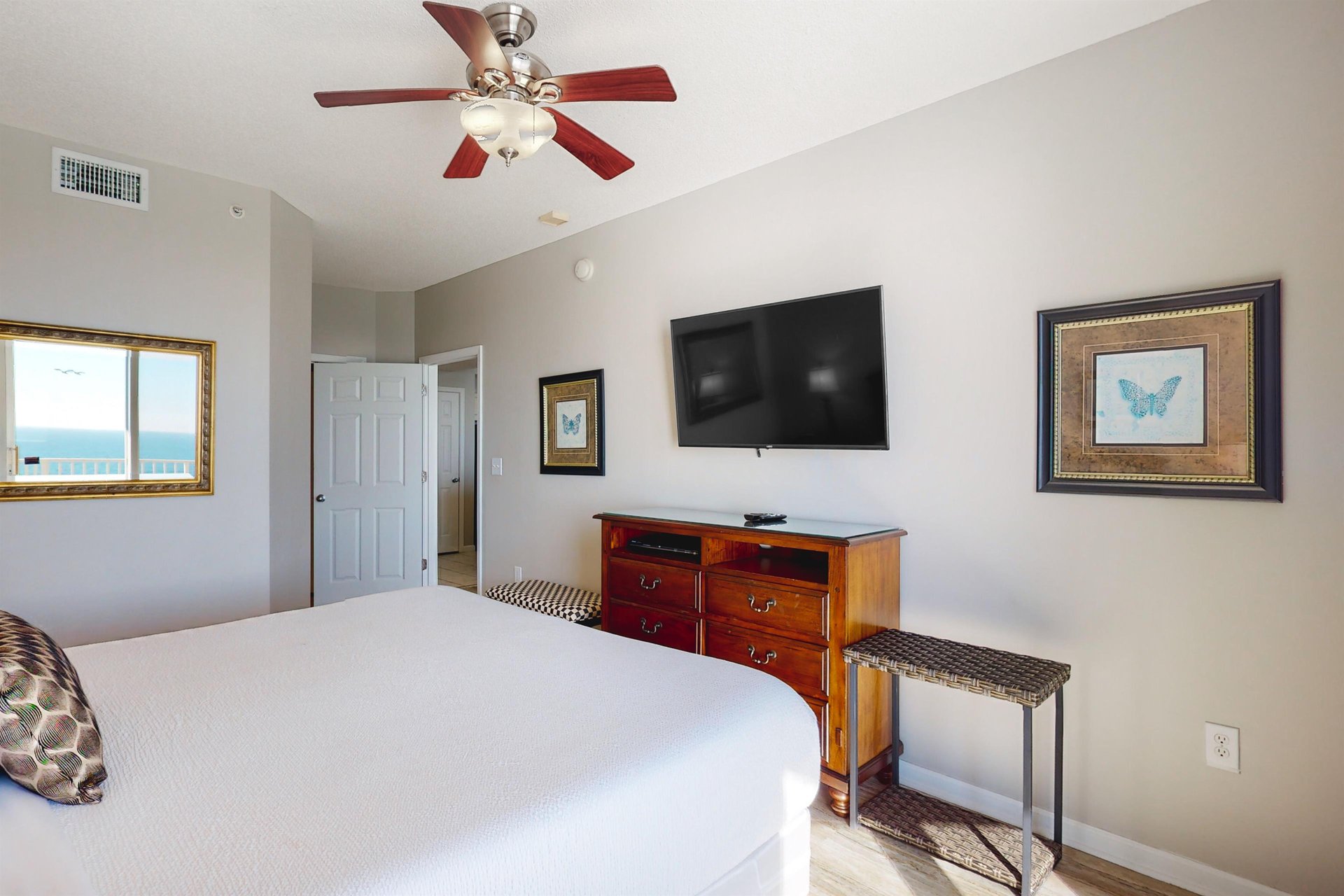 Majestic Sun B0913 12