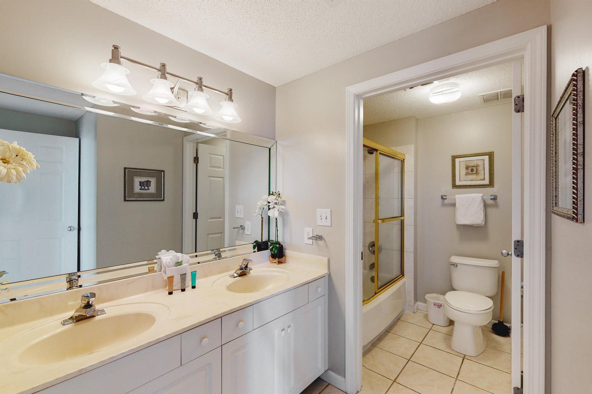 Majestic Sun B0913 13