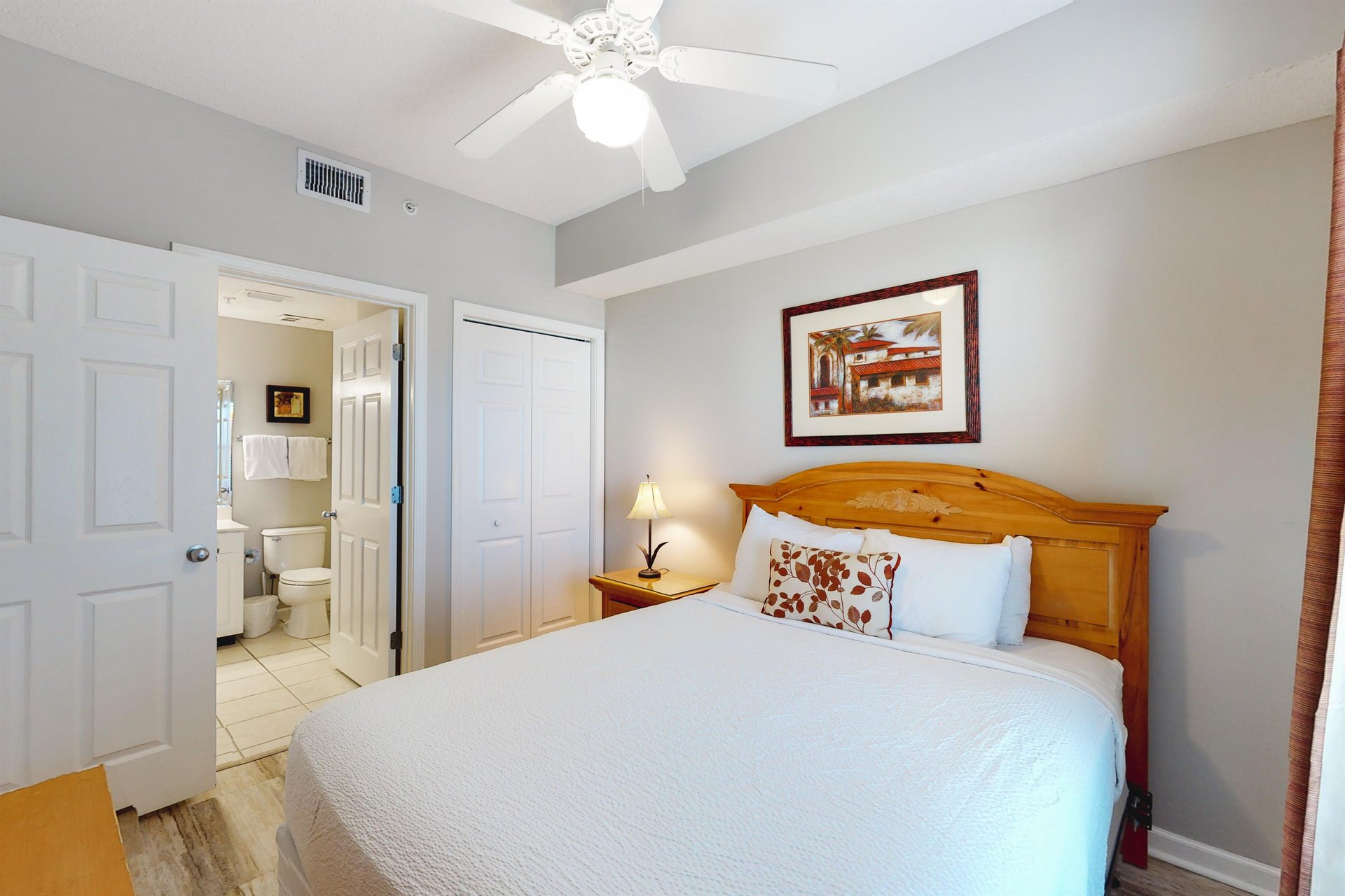 Majestic Sun B0913 14