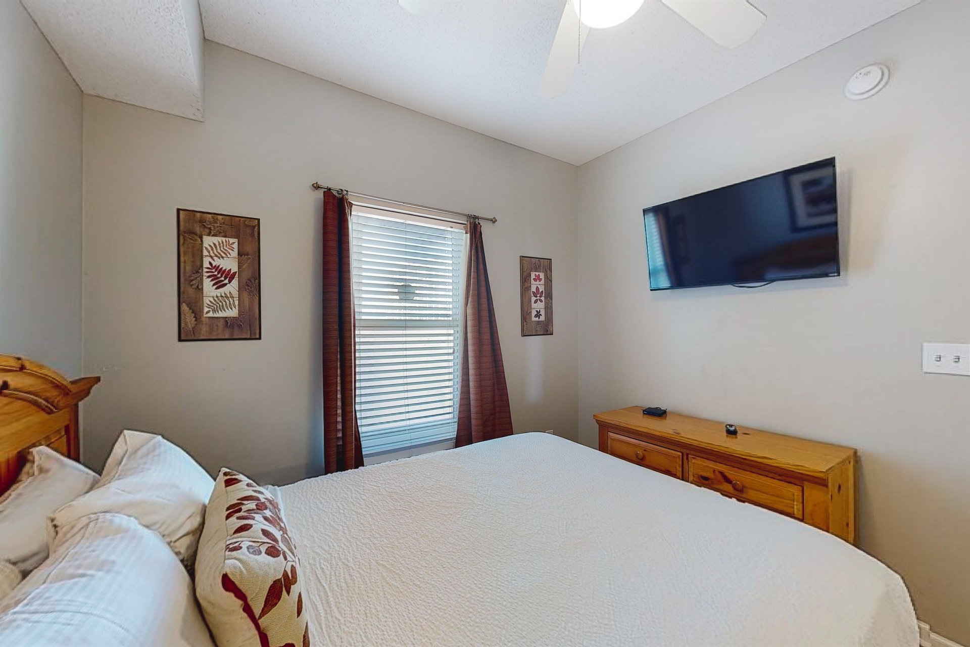 Majestic Sun B0913 15