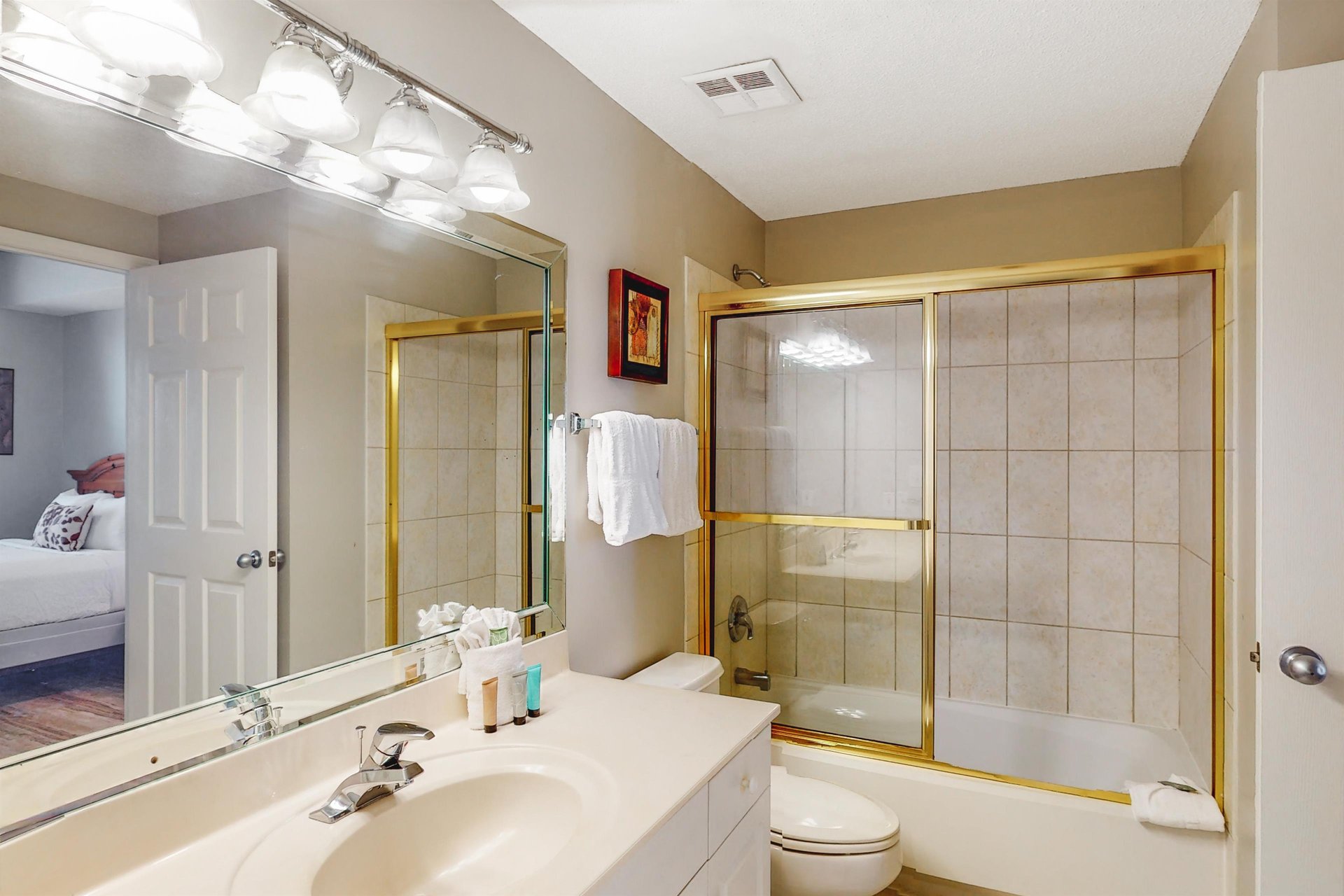 Majestic Sun B0913 16