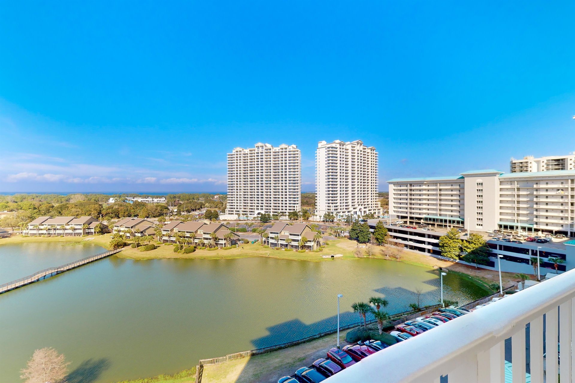 Majestic Sun B0913 19