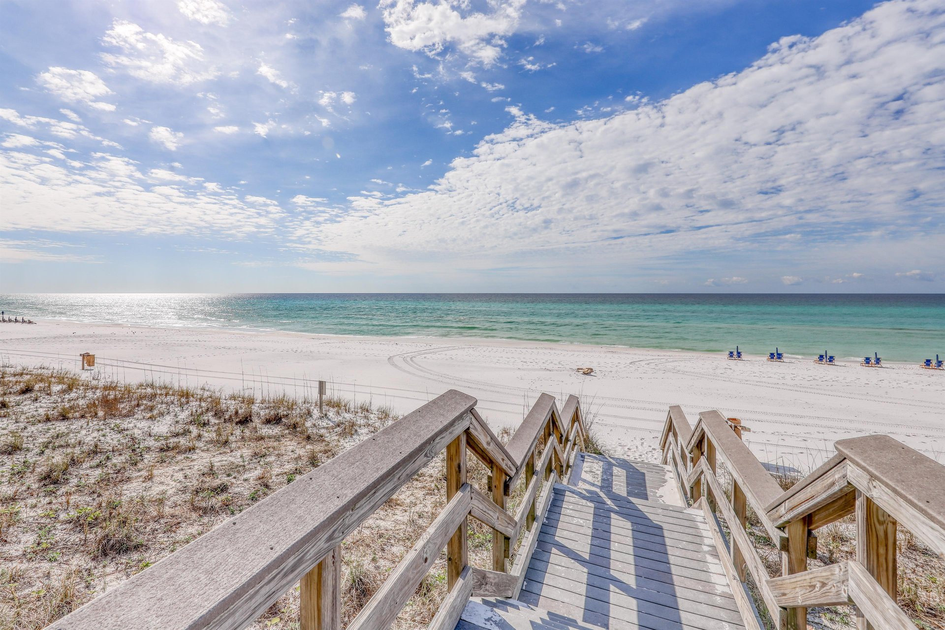 Majestic Sun B0913 23