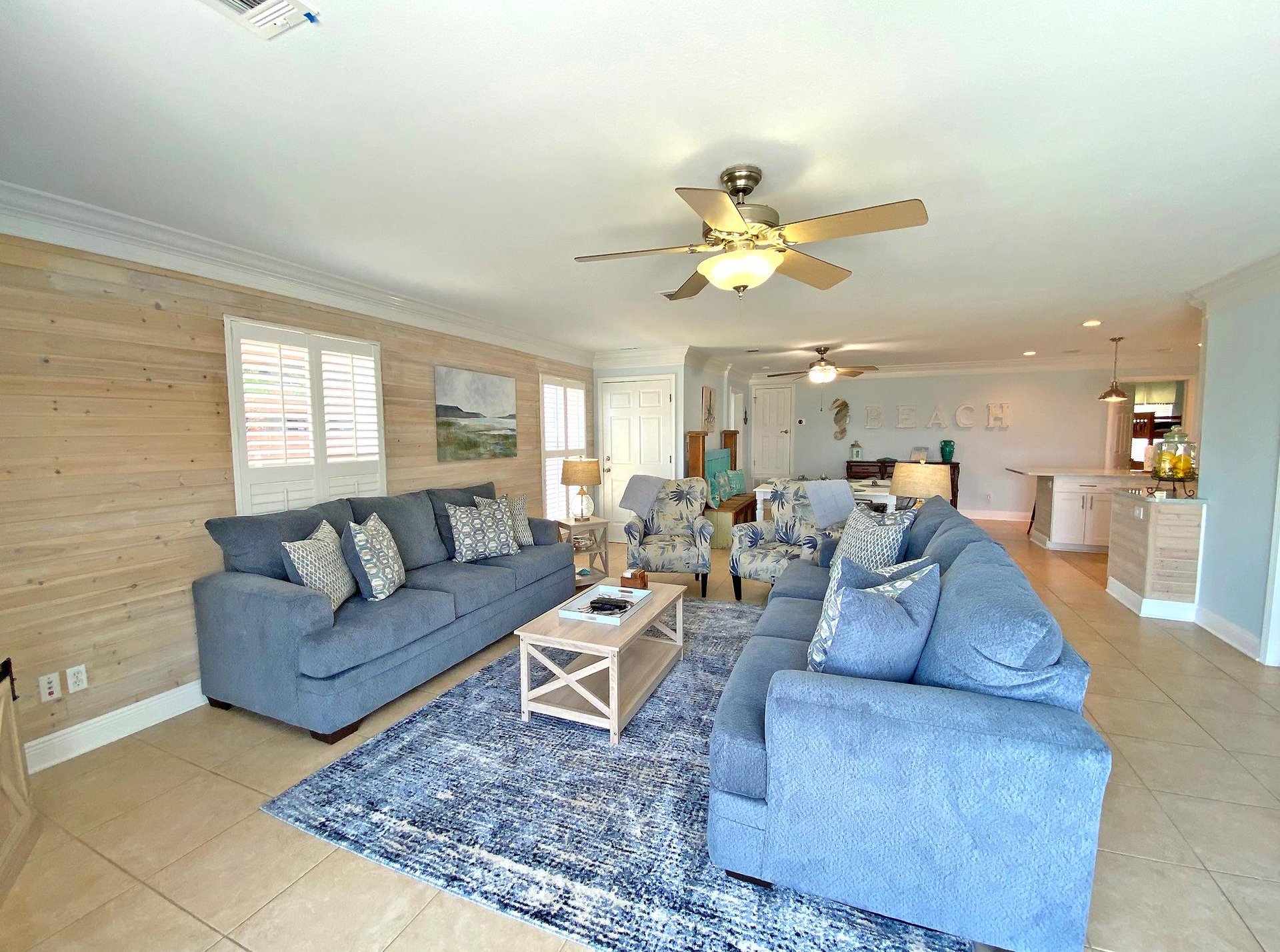 Ensenada Marbella 30 12