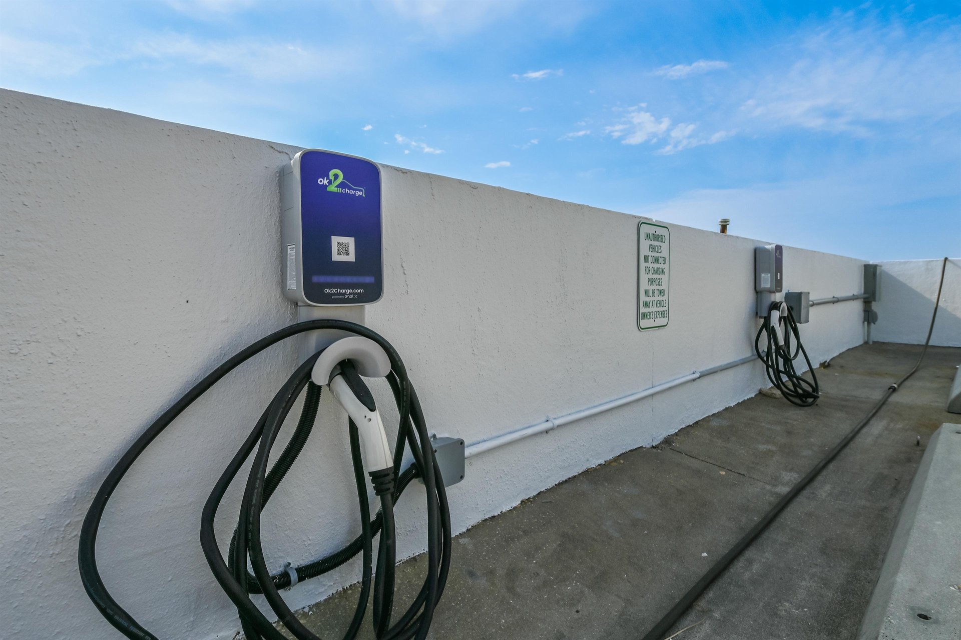 Pelican Beach Resort 705 41