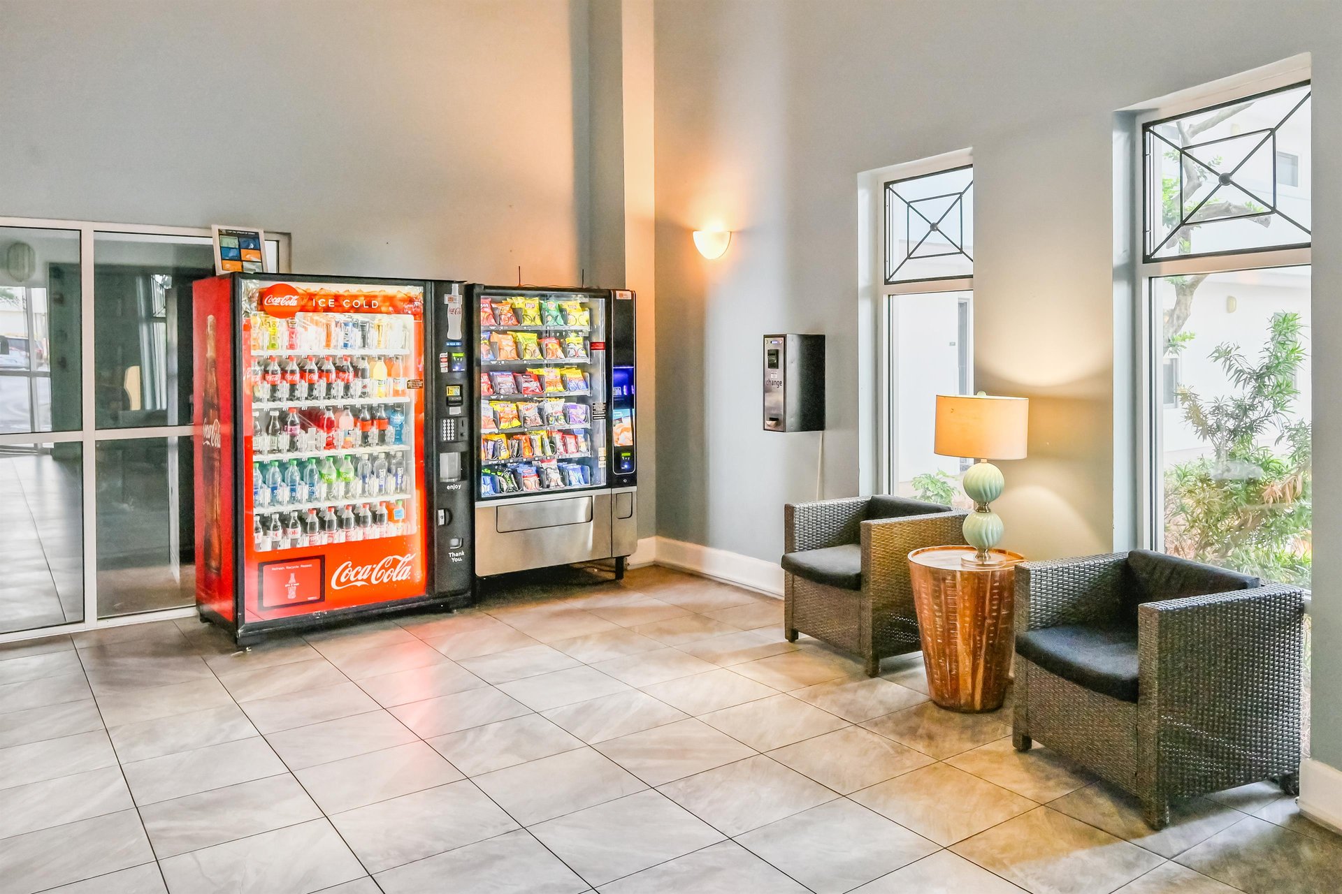 Pelican Beach Resort 705 48