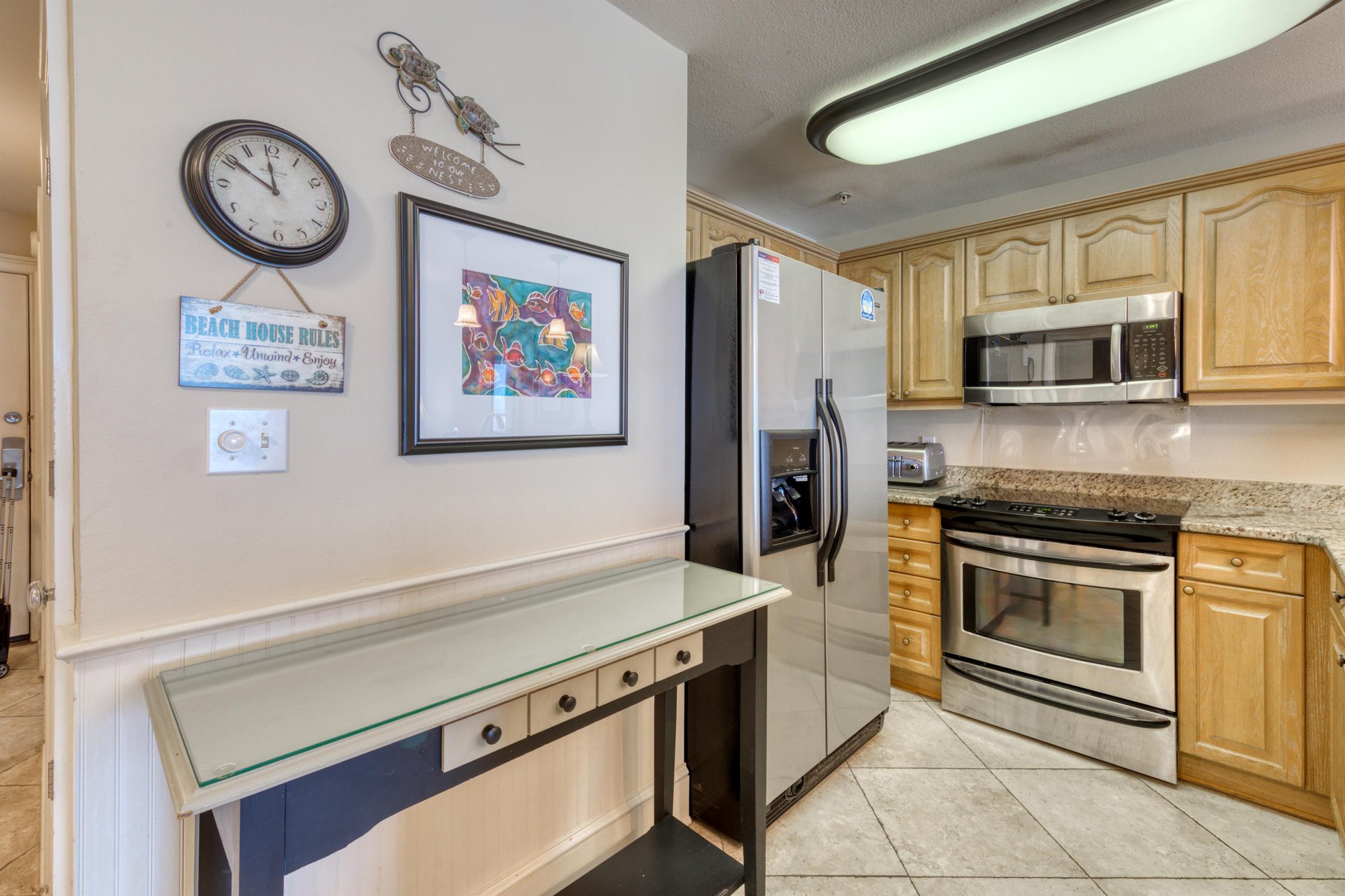 Crystal Dunes 202 12