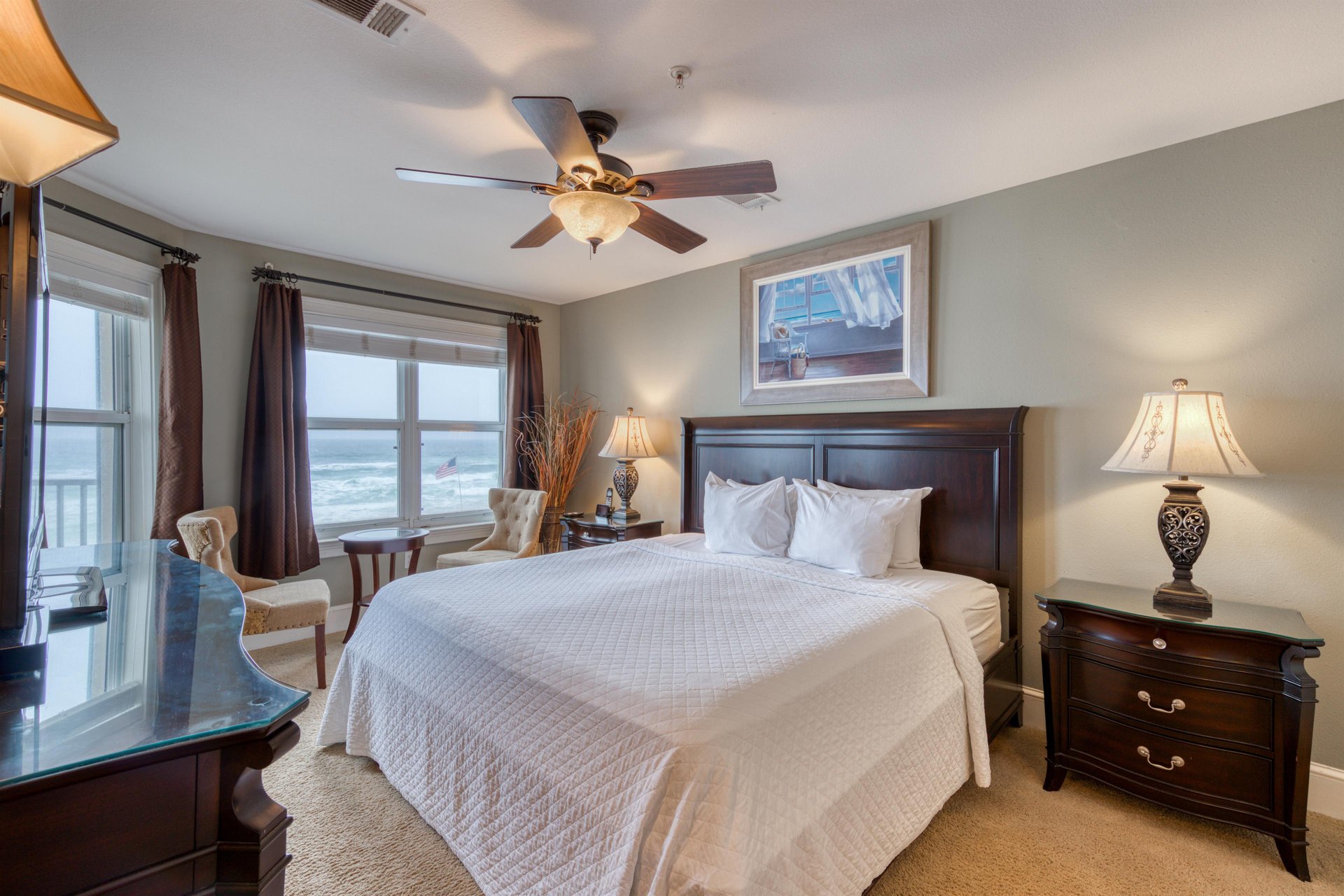 Crystal Dunes 202 13