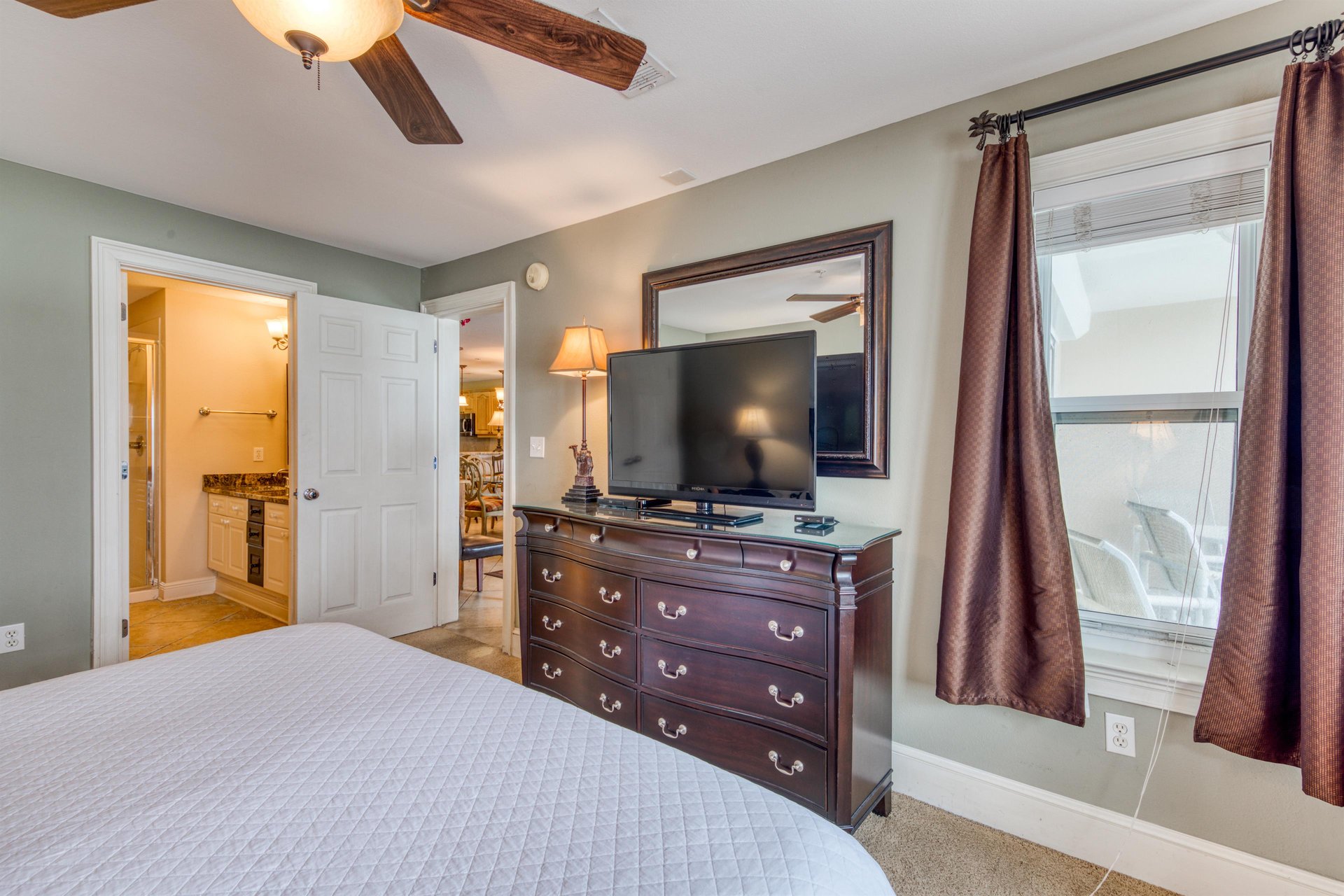 Crystal Dunes 202 15