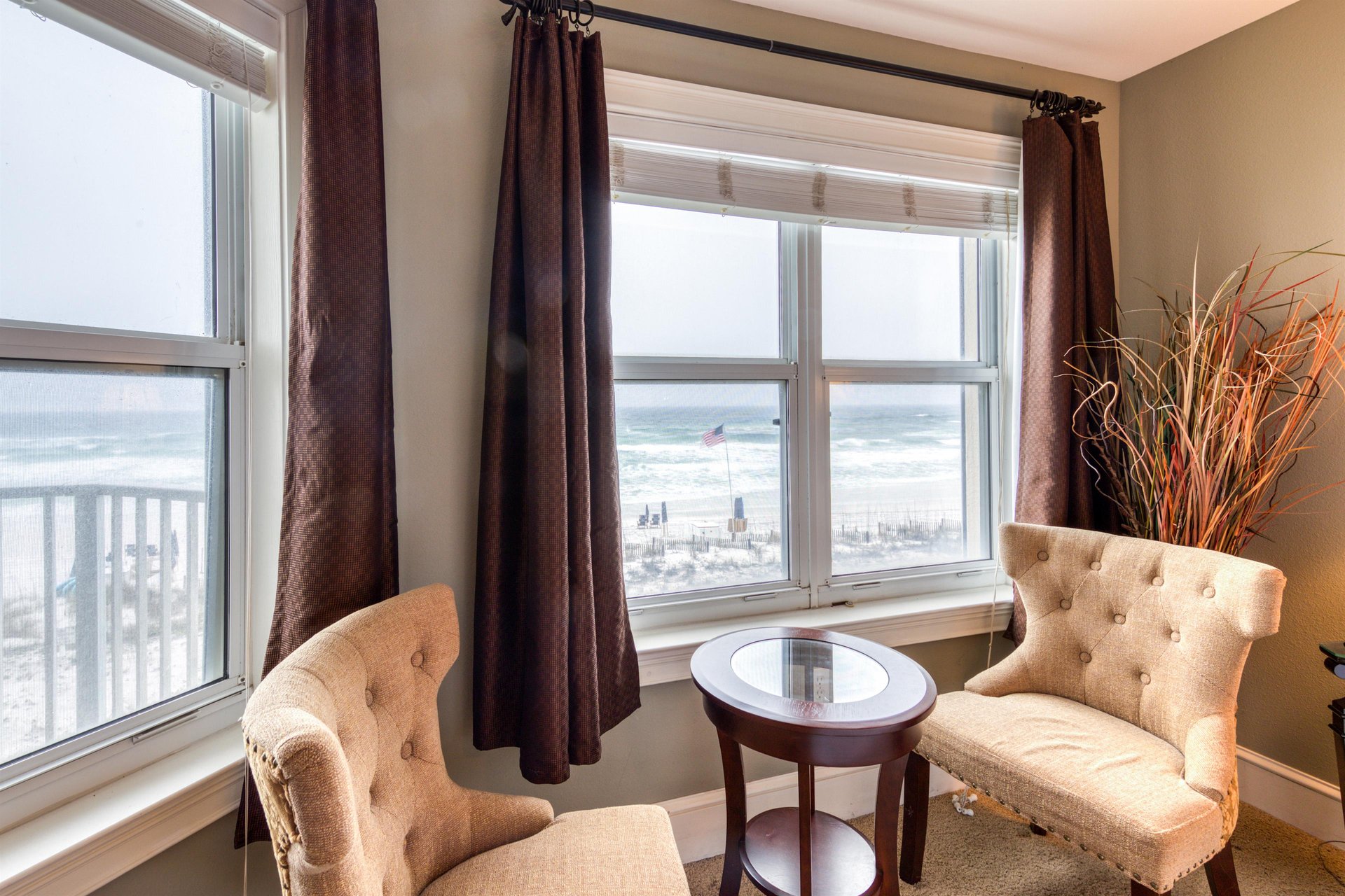 Crystal Dunes 202 17