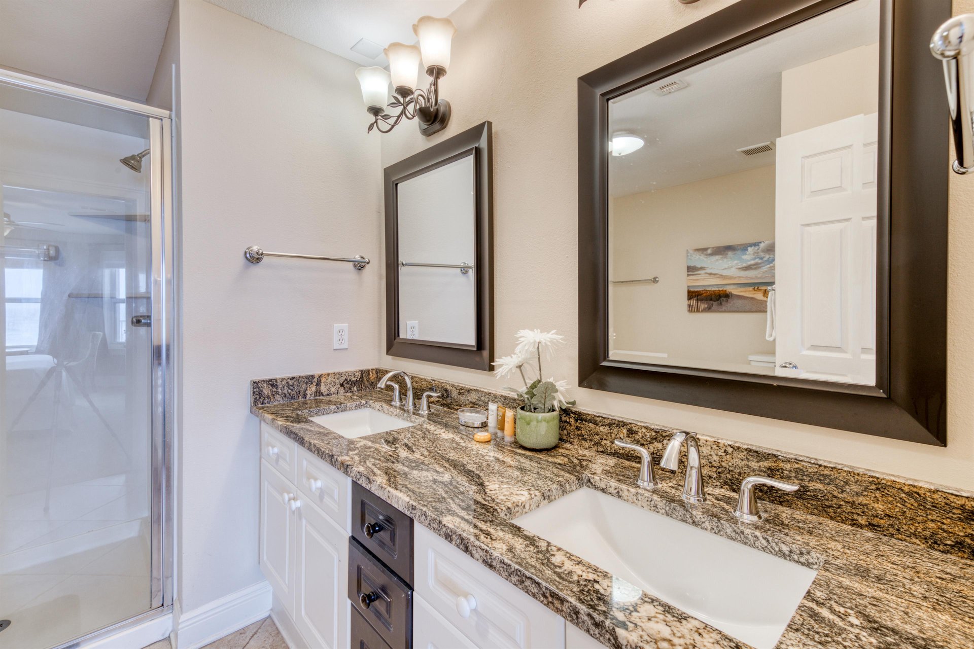 Crystal Dunes 202 18