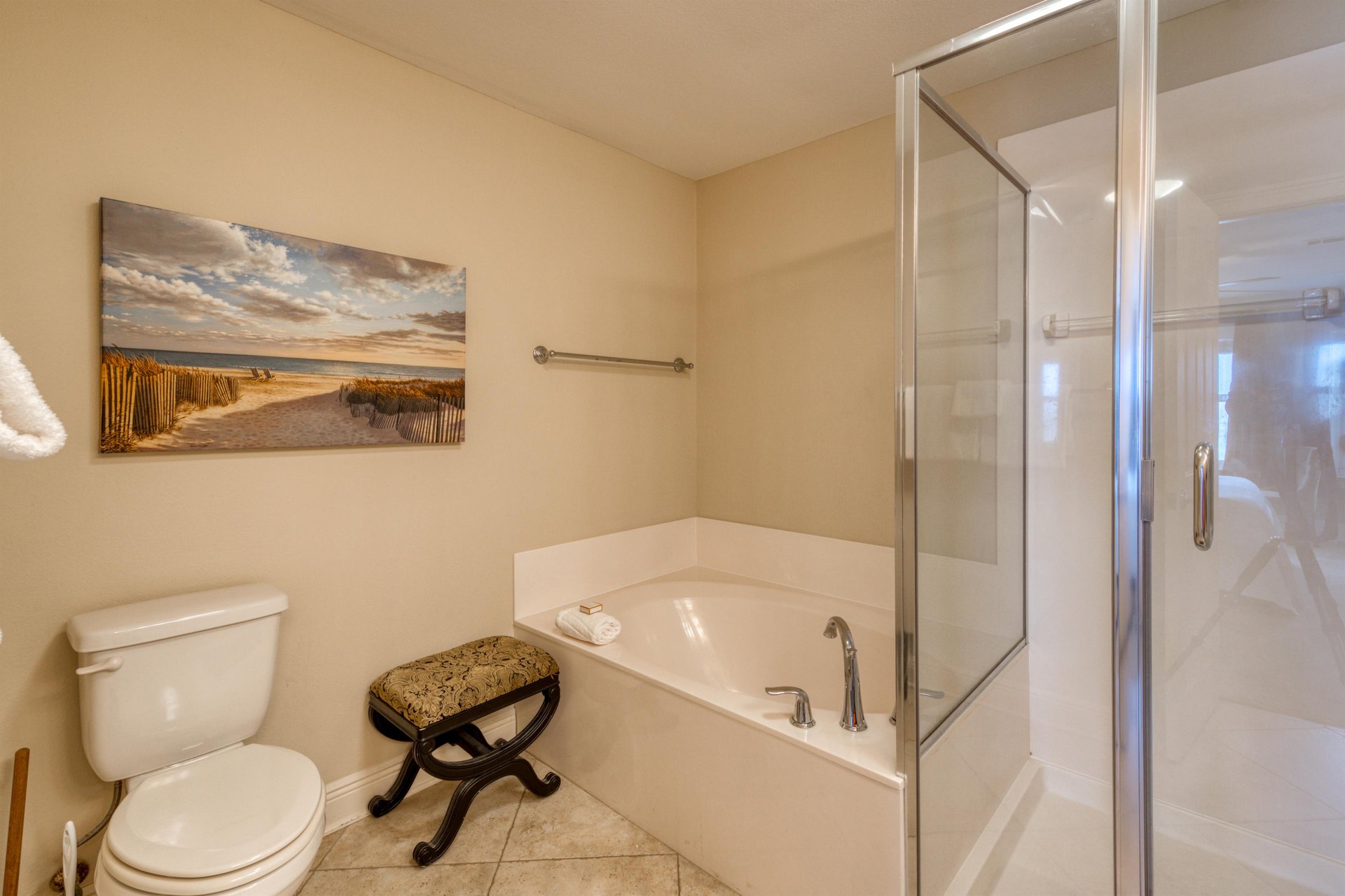 Crystal Dunes 202 19