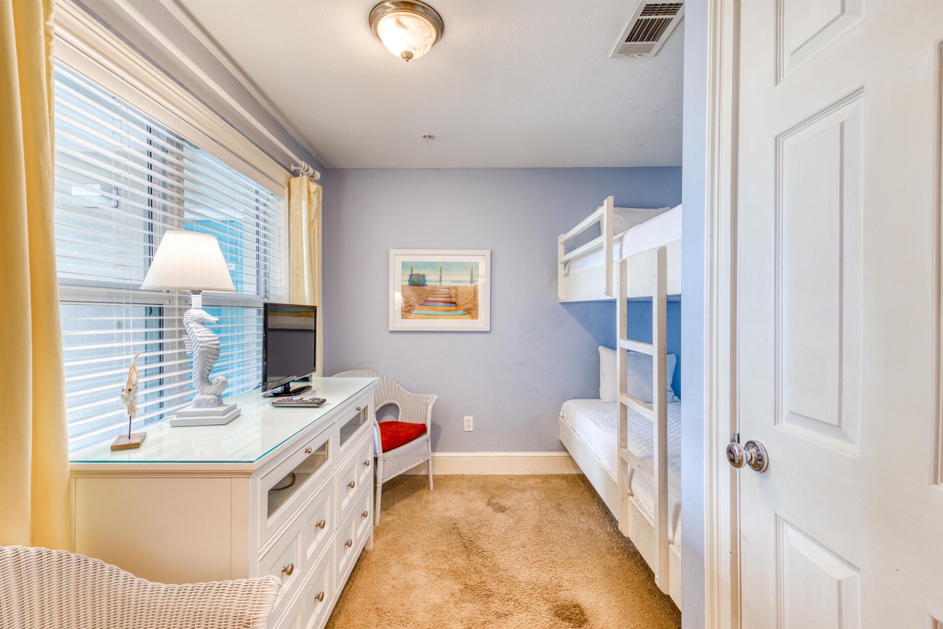 Crystal Dunes 202 20