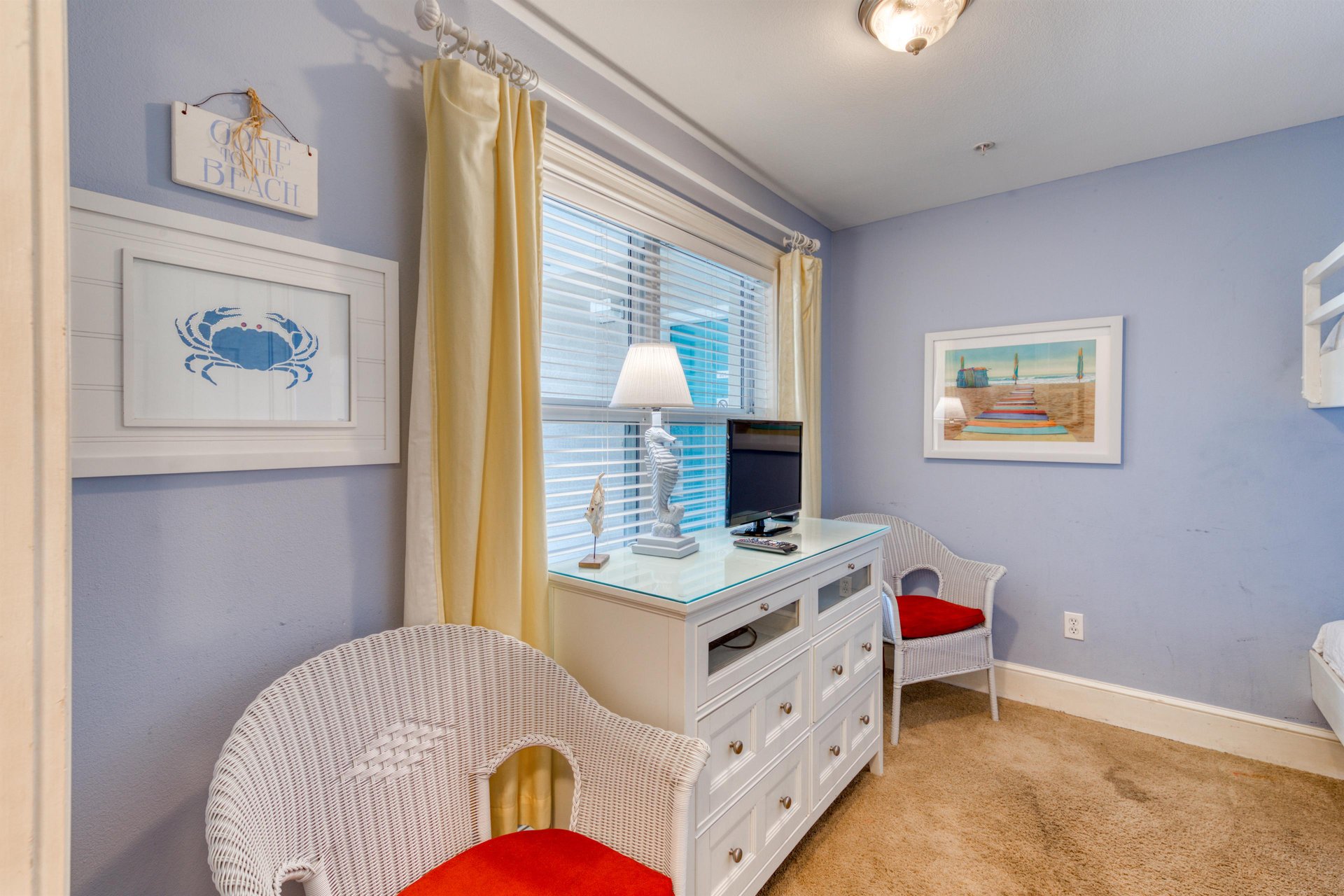 Crystal Dunes 202 21