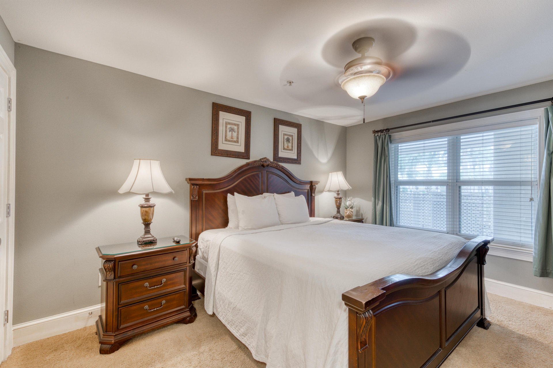 Crystal Dunes 202 22