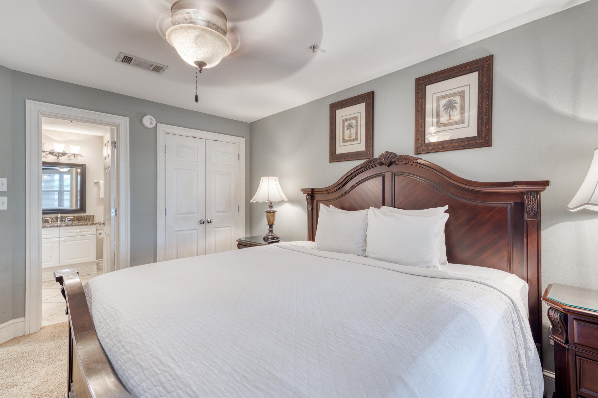 Crystal Dunes 202 23