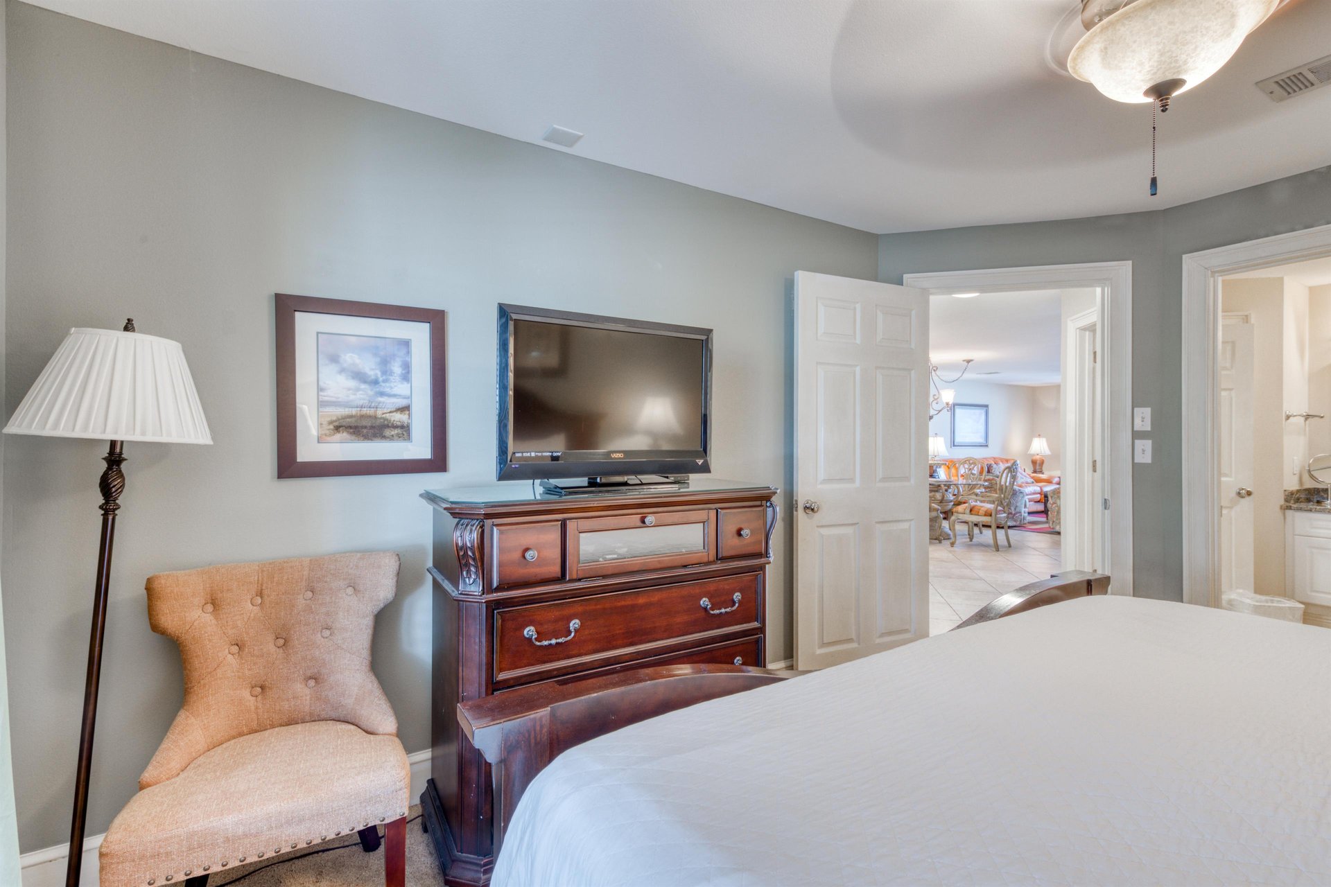 Crystal Dunes 202 24