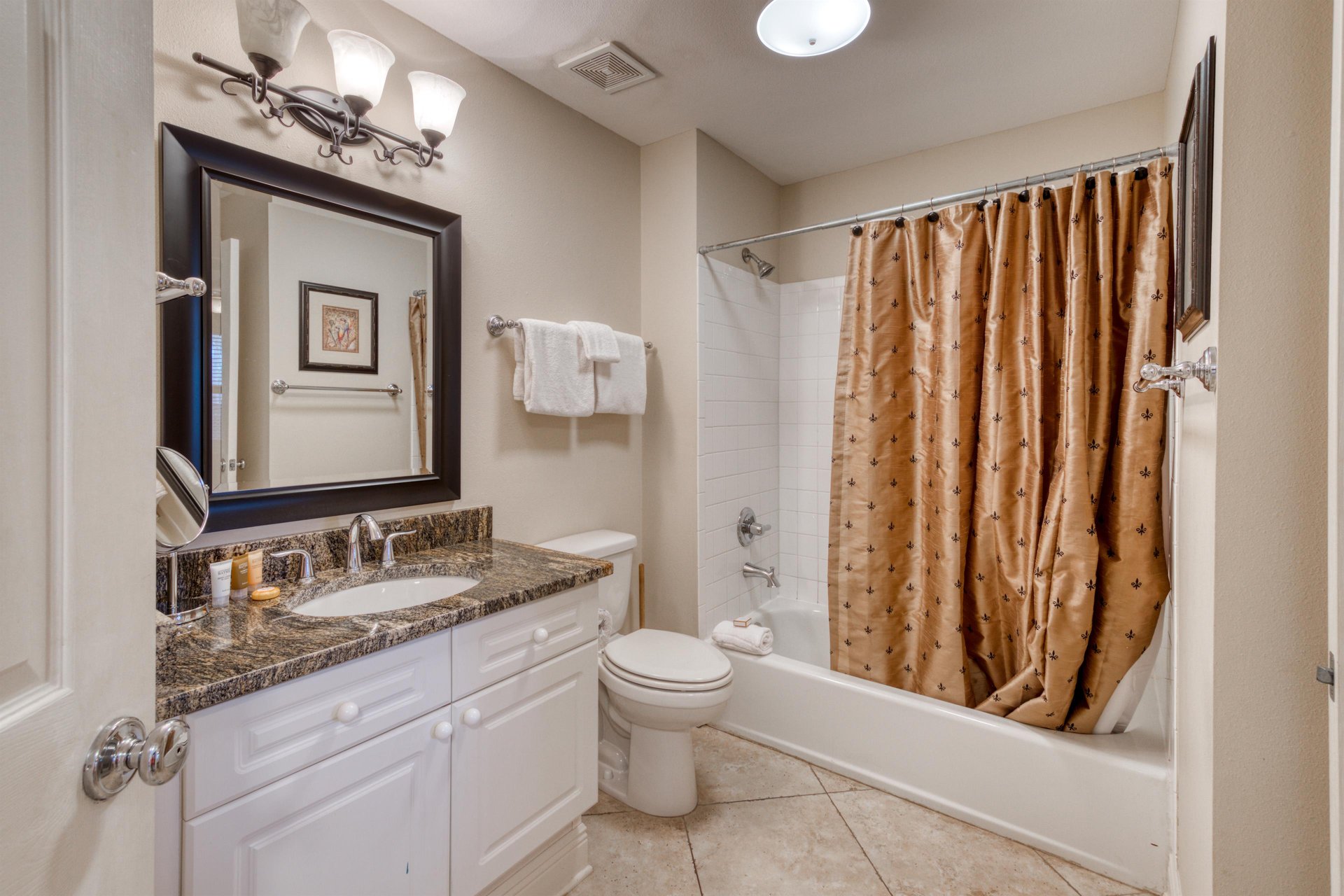 Crystal Dunes 202 25