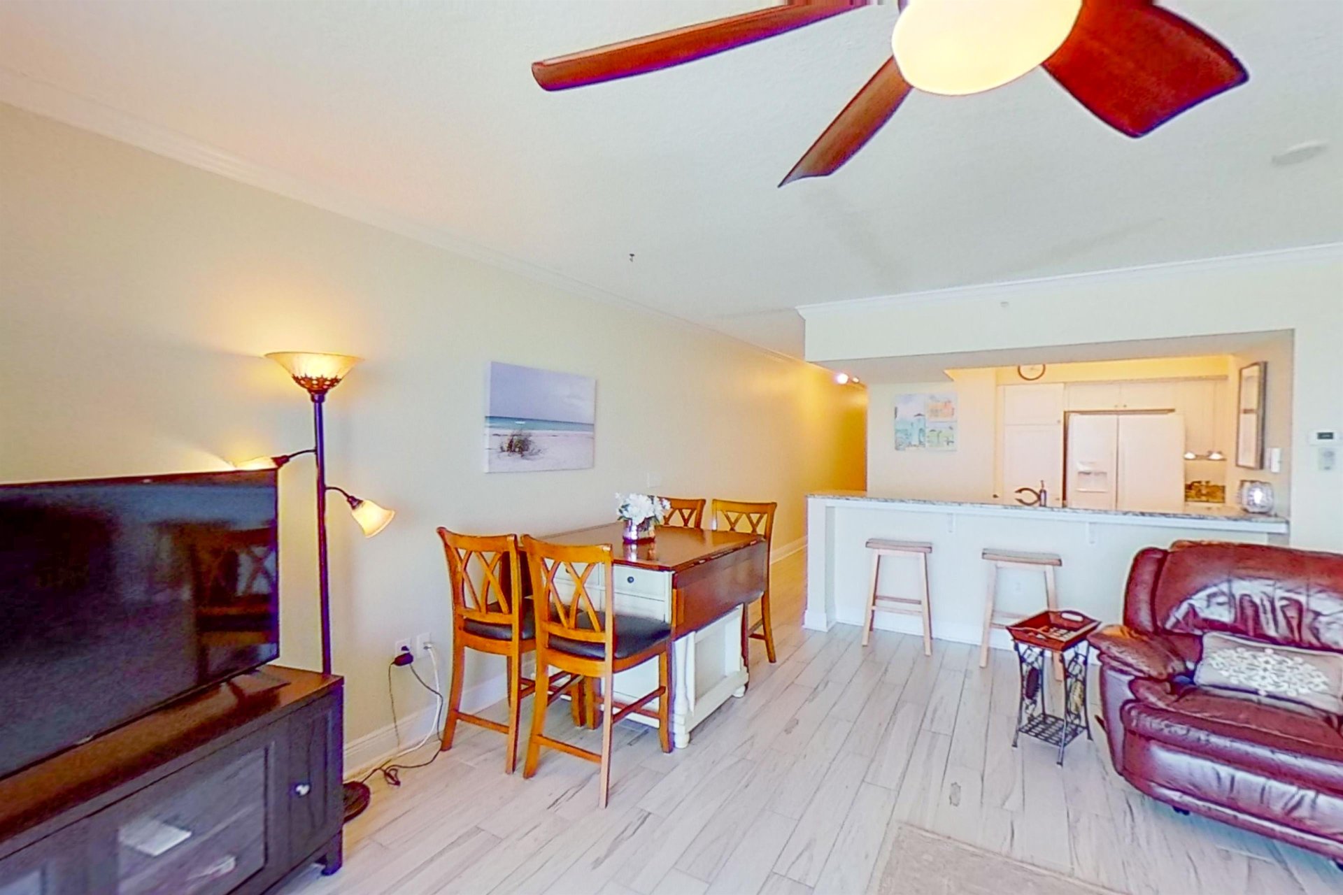 Emerald Beach Resort 0235 6