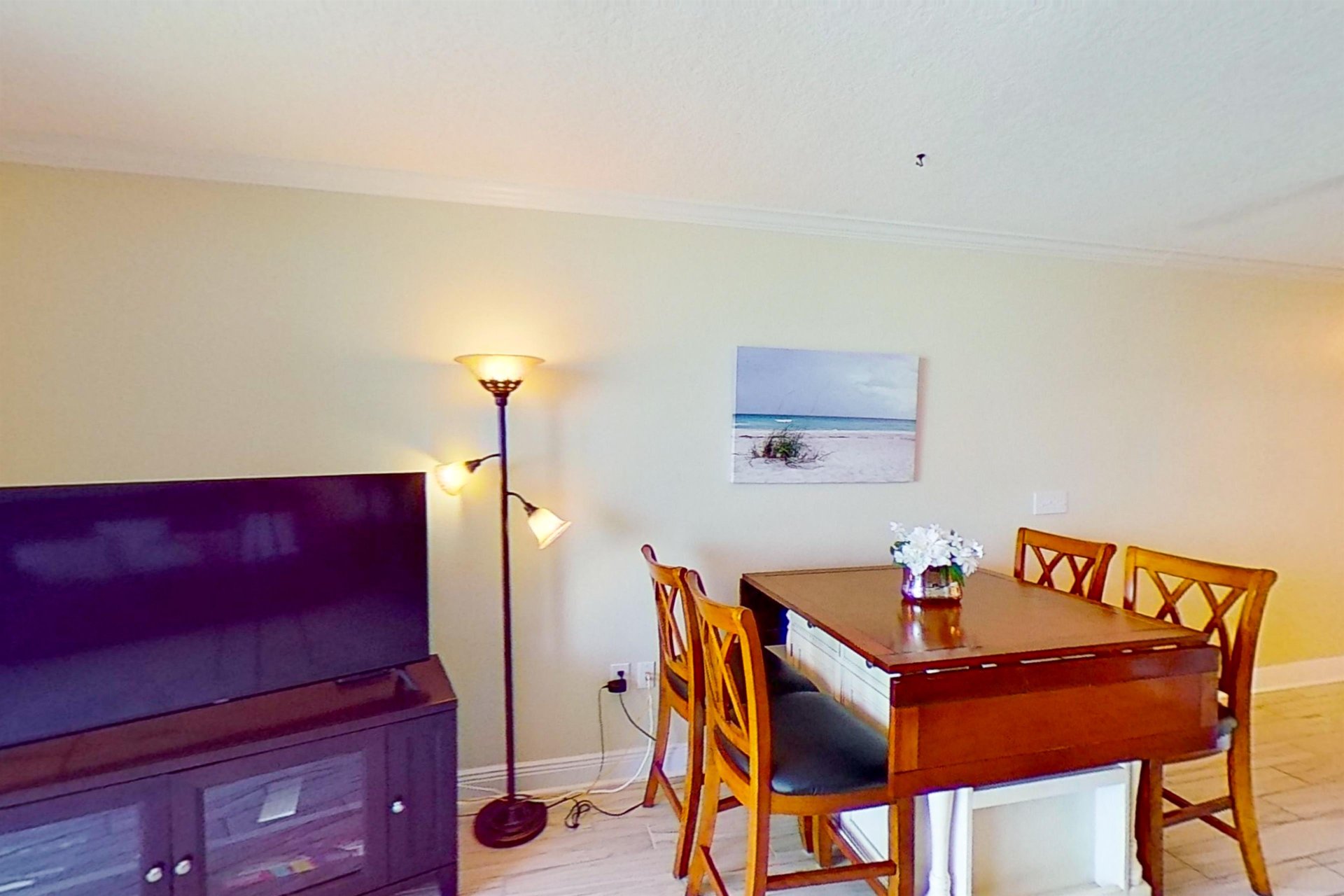 Emerald Beach Resort 0235 7