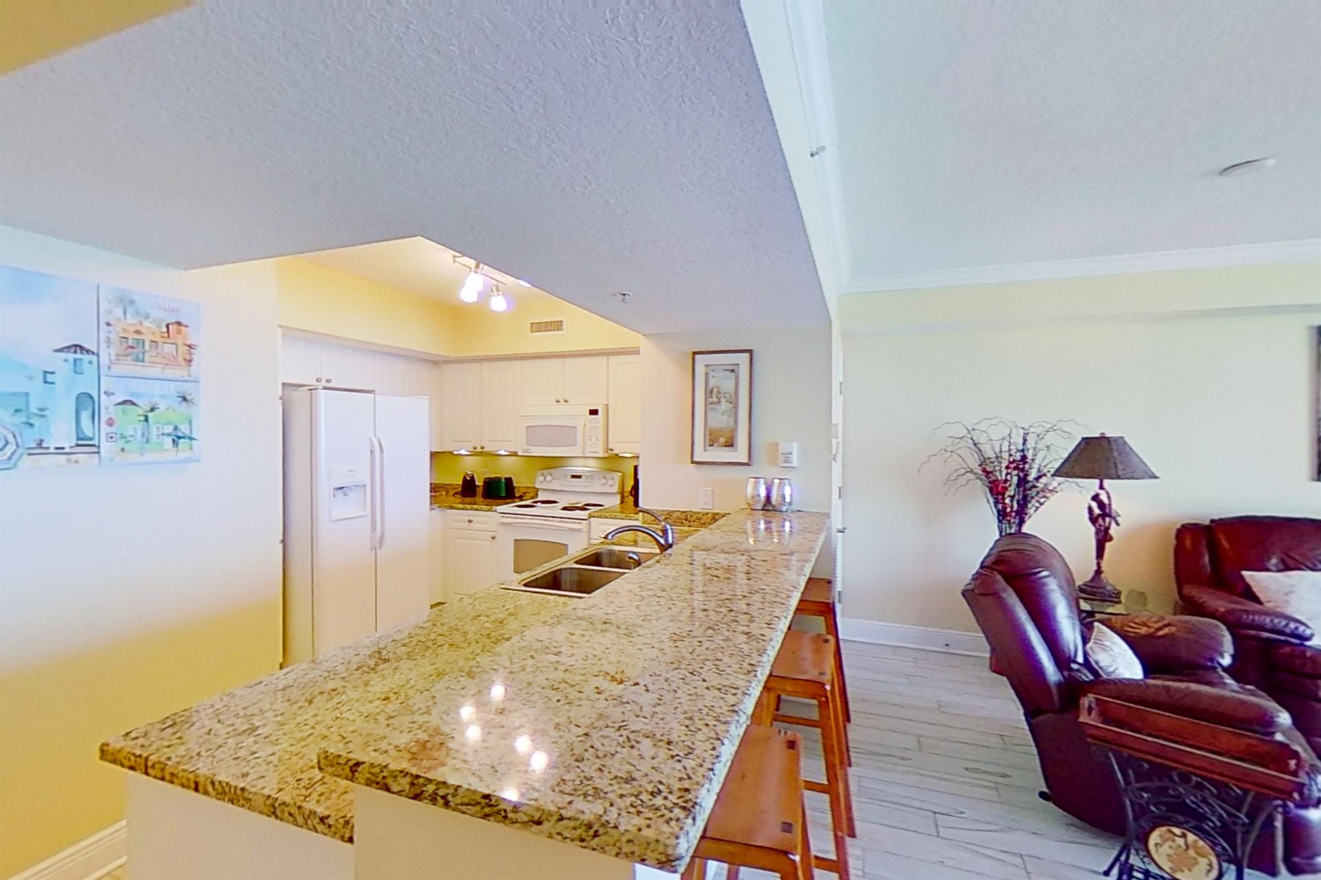 Emerald Beach Resort 0235 8