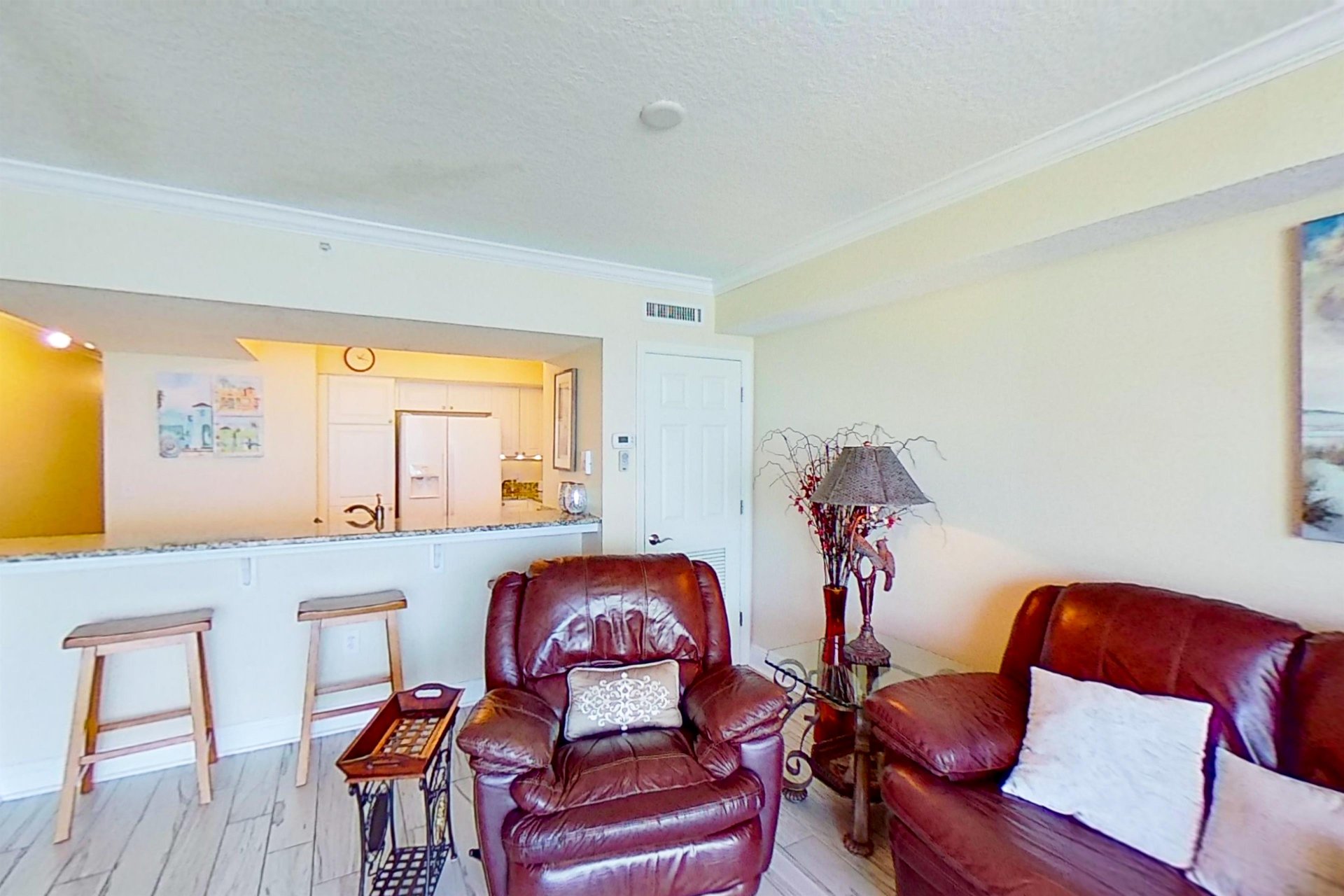 Emerald Beach Resort 0235 9