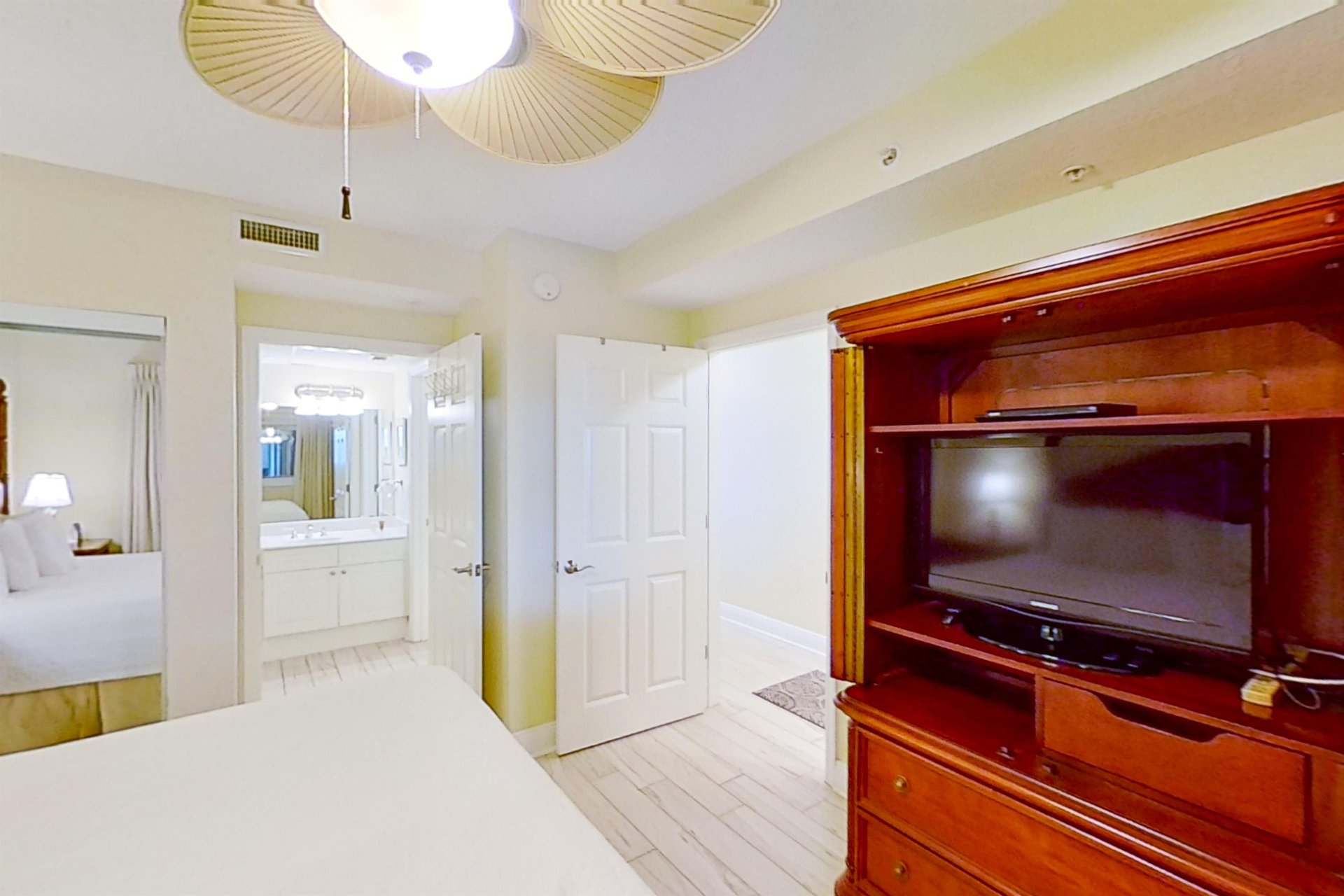 Emerald Beach Resort 0235 13