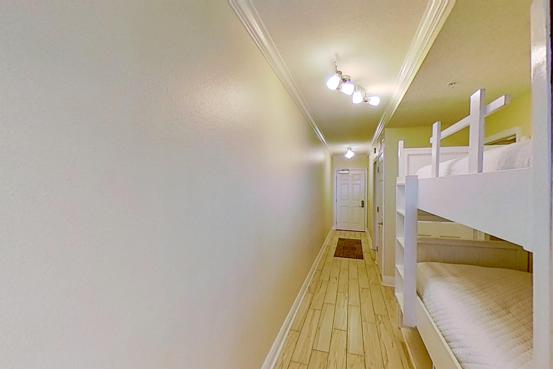 Emerald Beach Resort 0235 17