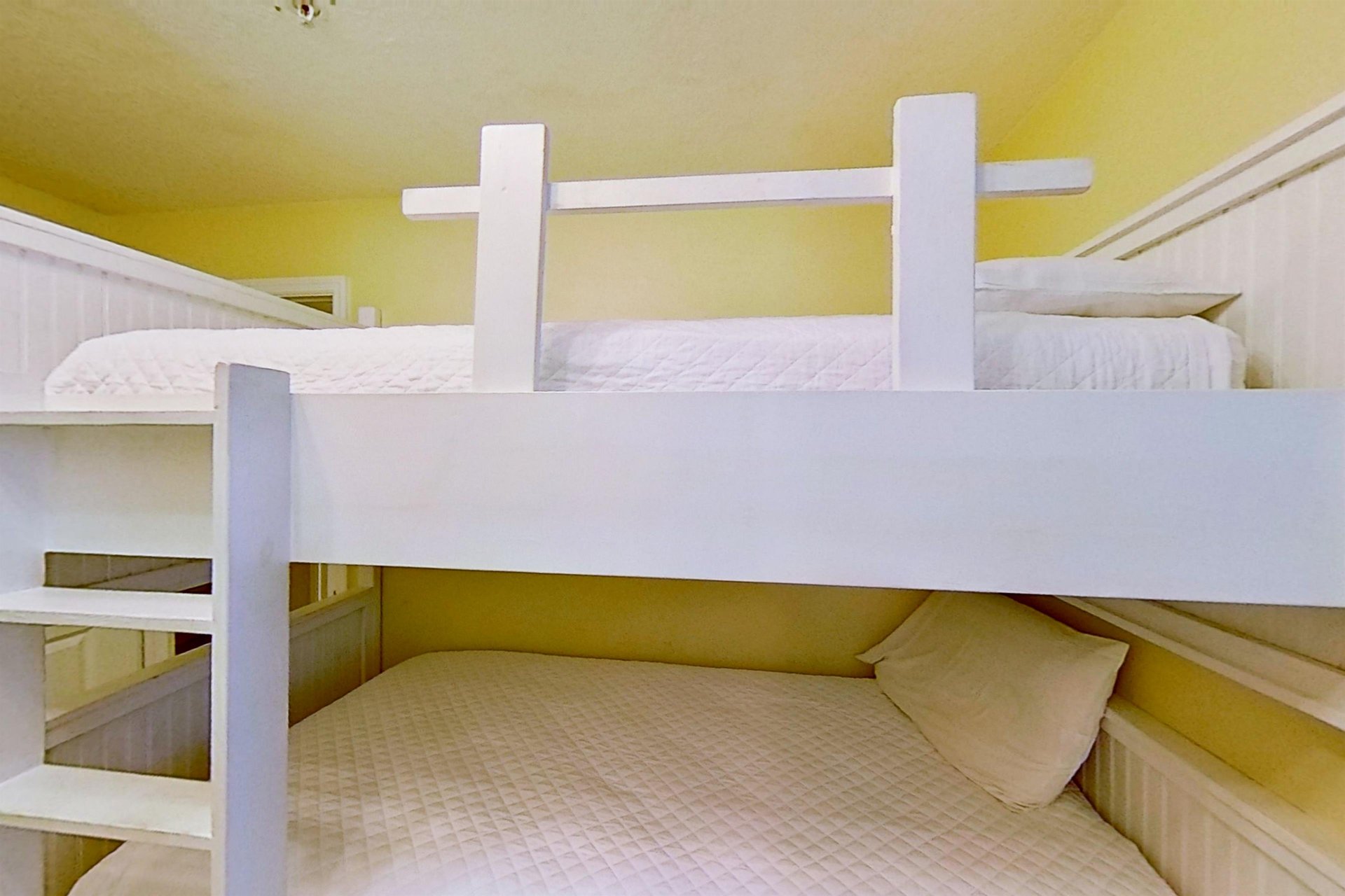 Emerald Beach Resort 0235 18