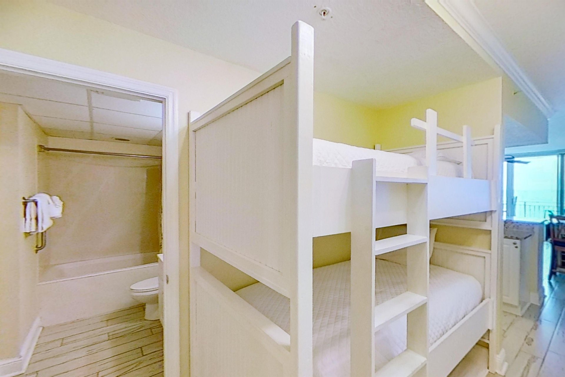 Emerald Beach Resort 0235 19