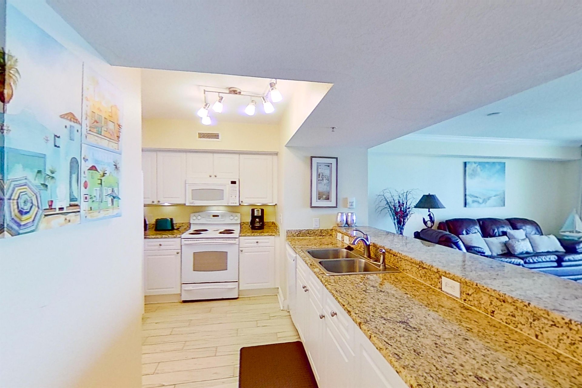 Emerald Beach Resort 0235 20