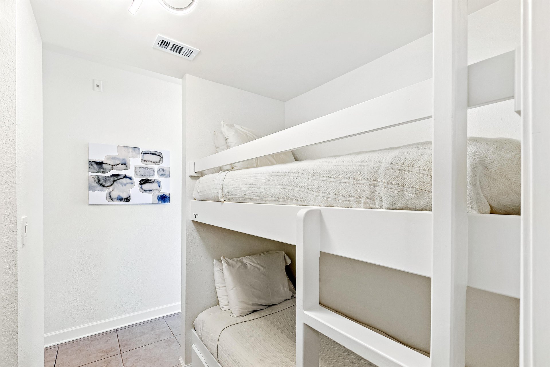 Gulf Place Cabanas 109 12