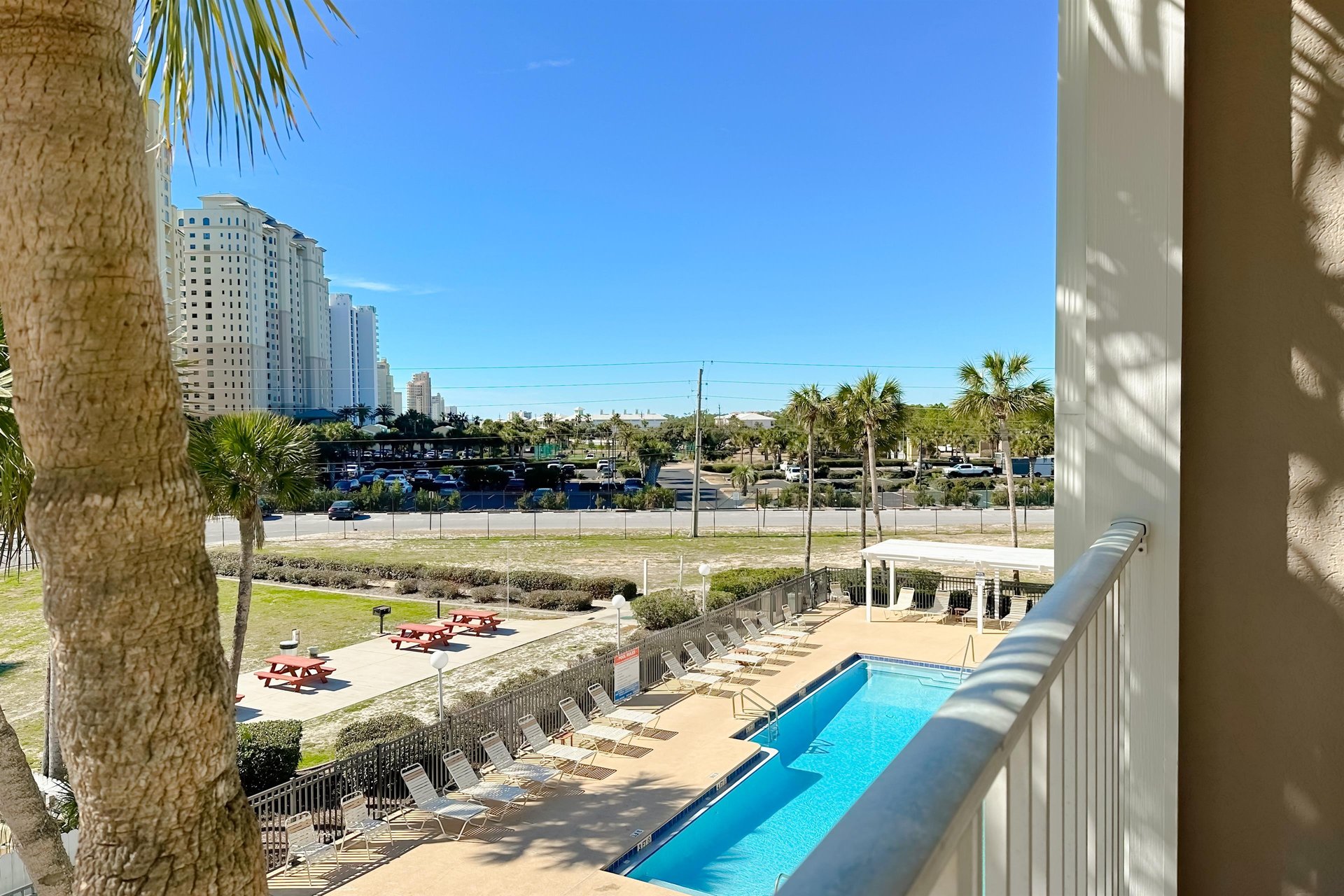 Grand Caribbean East  West W305 3