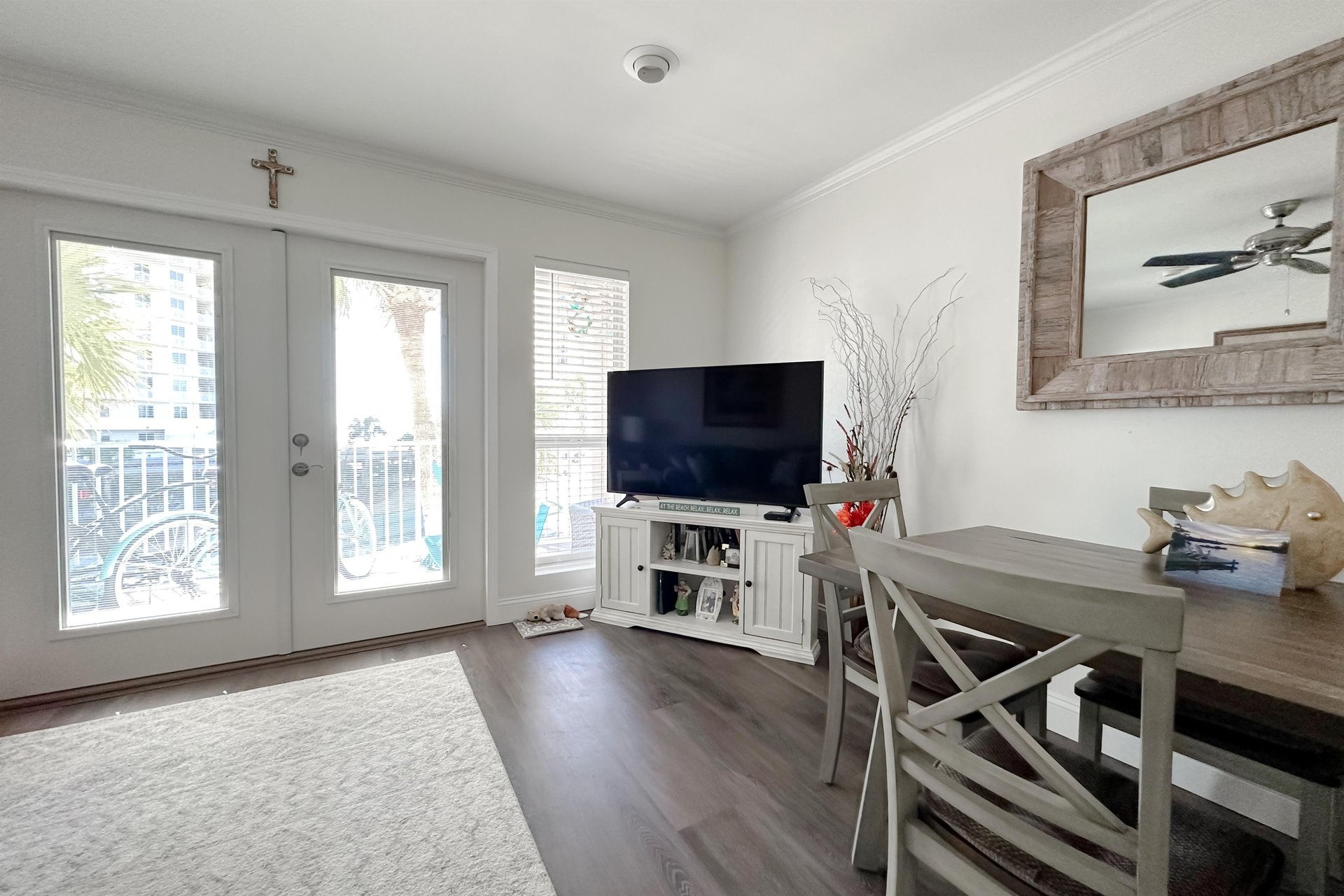 Grand Caribbean East  West W305 7